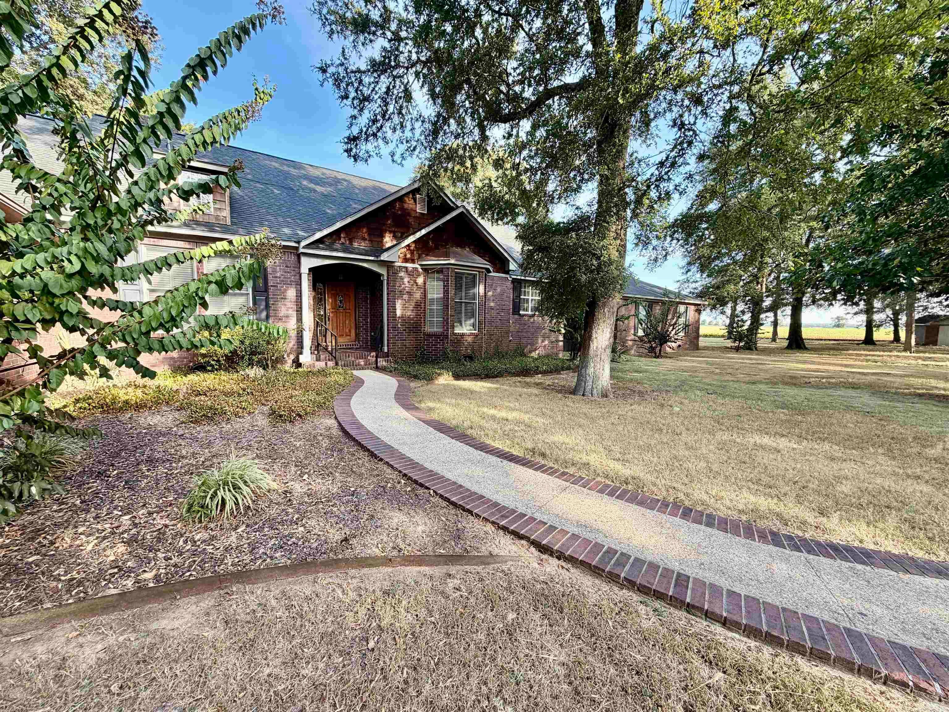 2283 Hwy 4 — photo