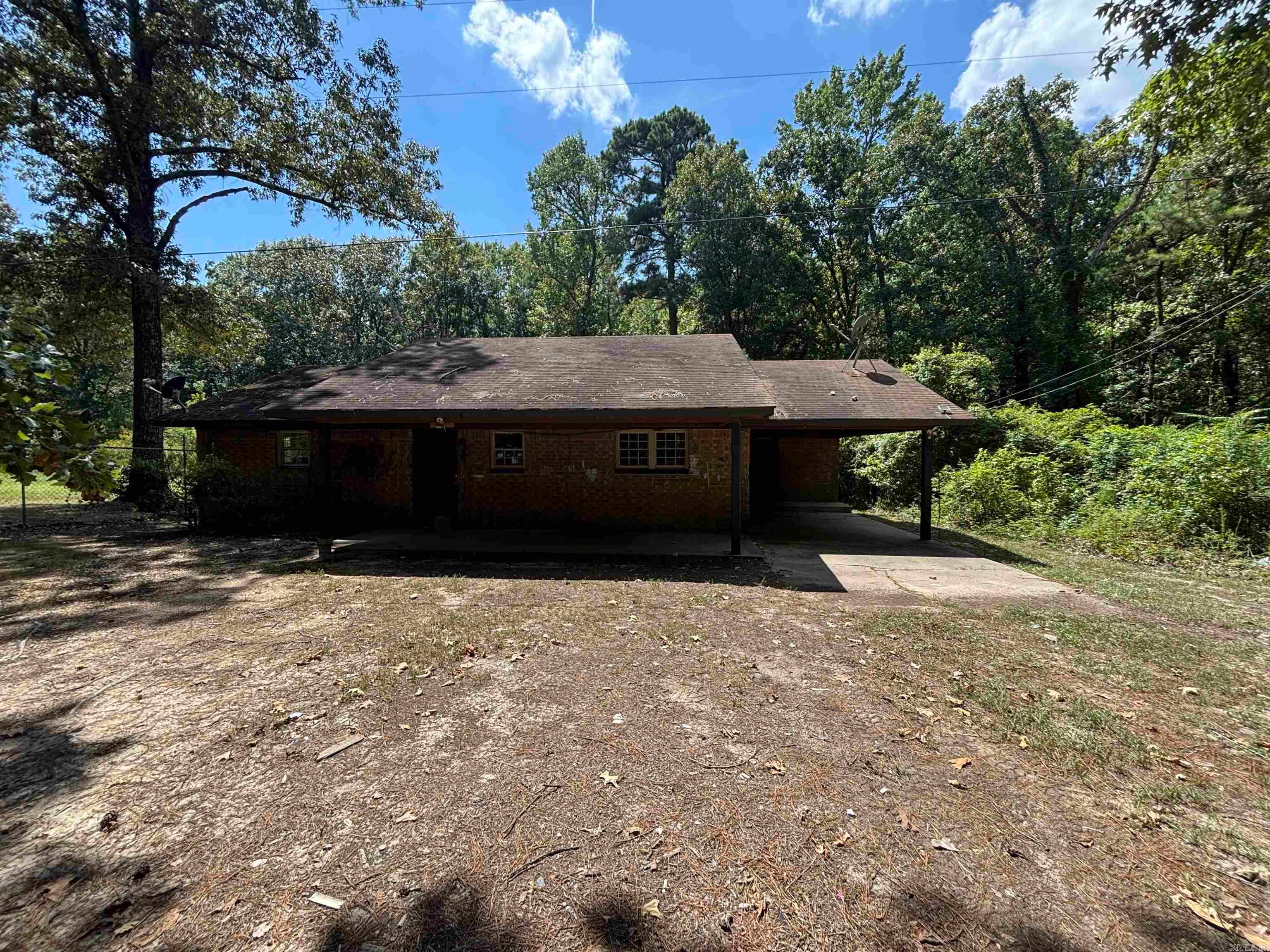 4200 Sundown Lane — photo