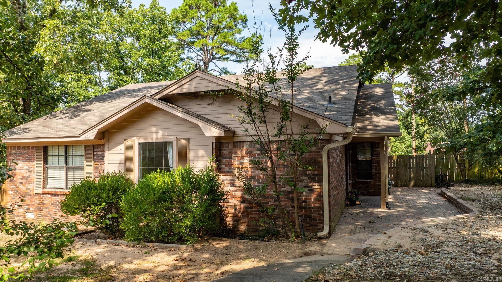 30 Woodlore Circle — photo