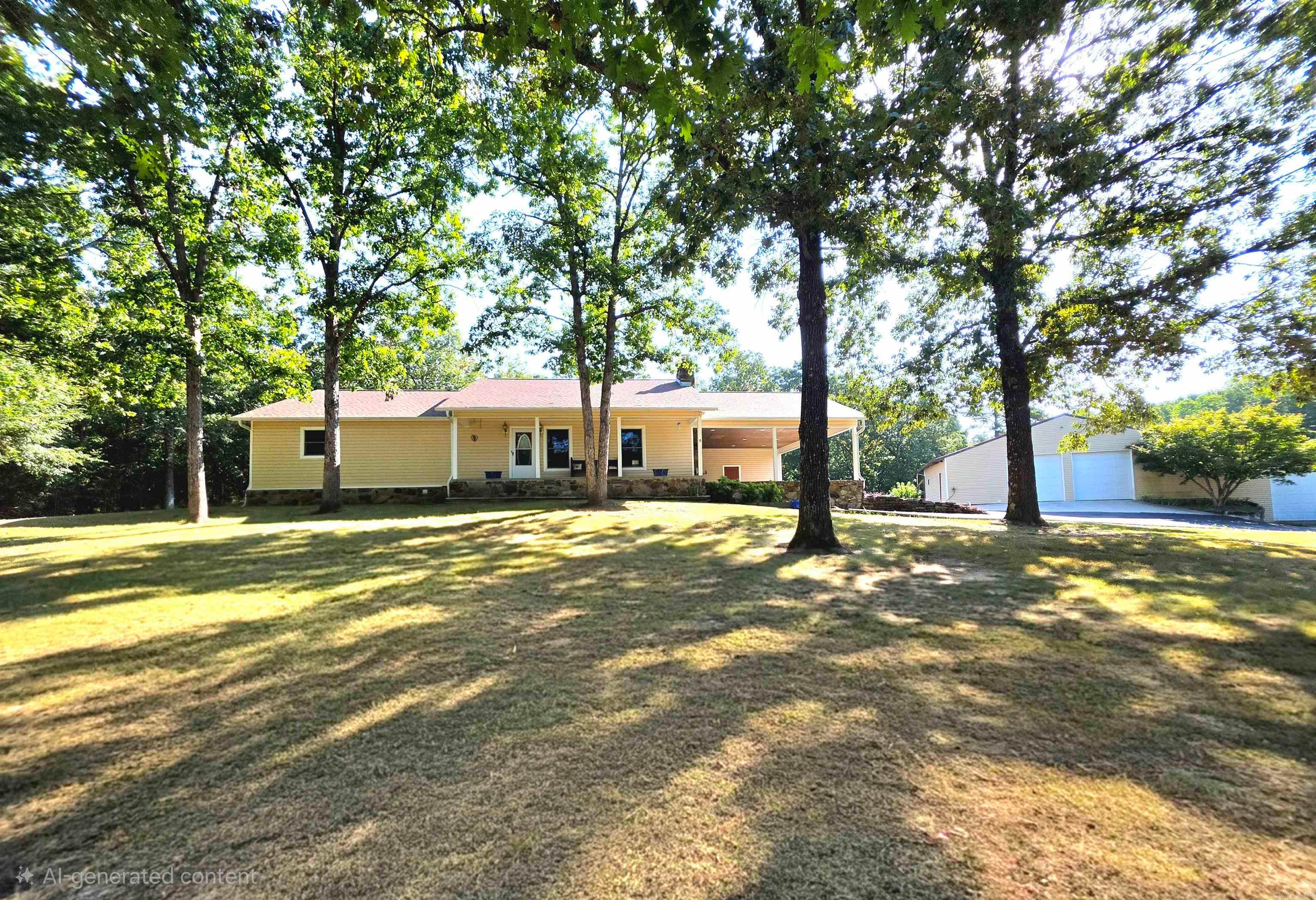 75 Lookout Drive — photo