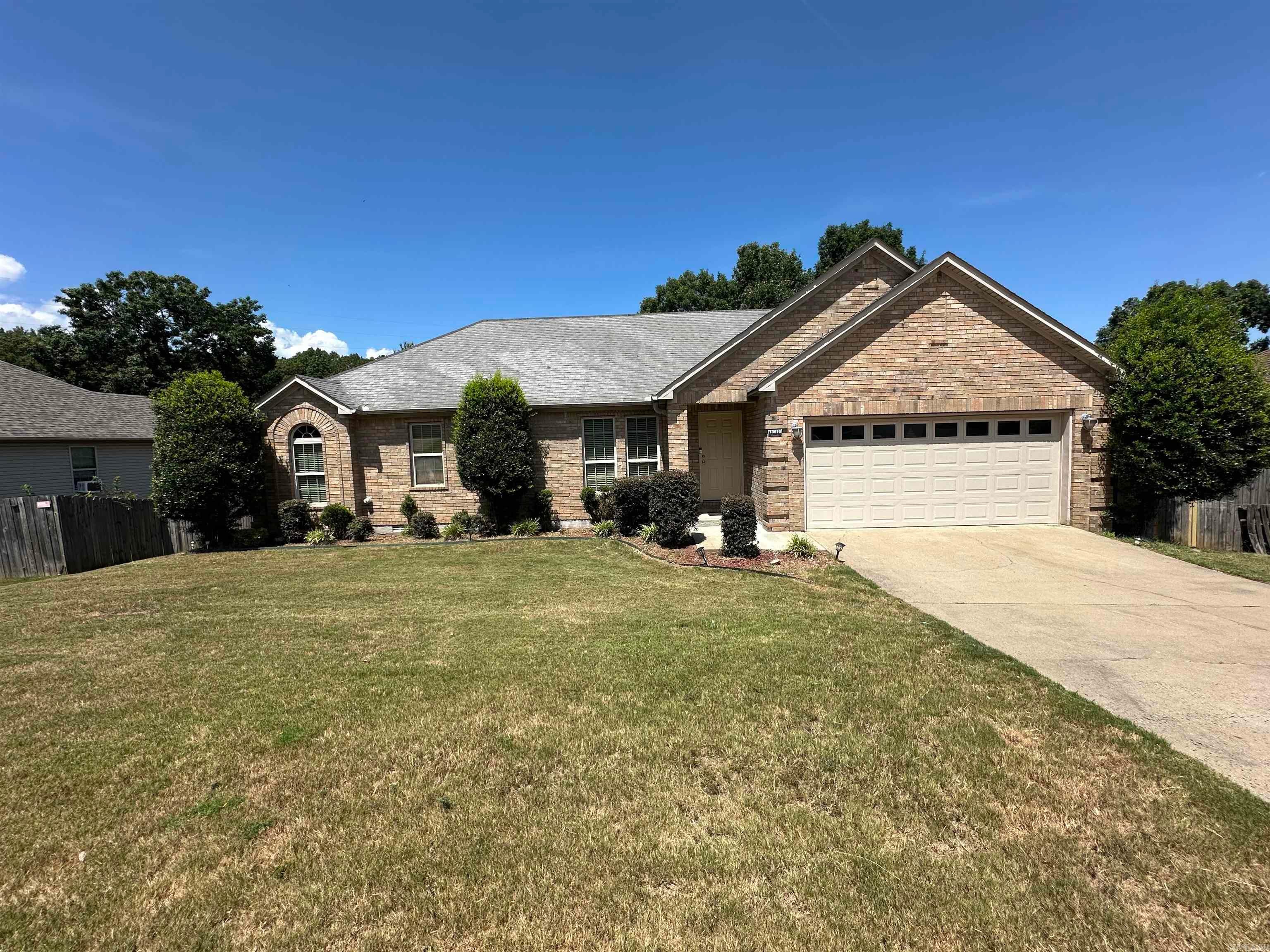 13616 Dynasty Drive — photo