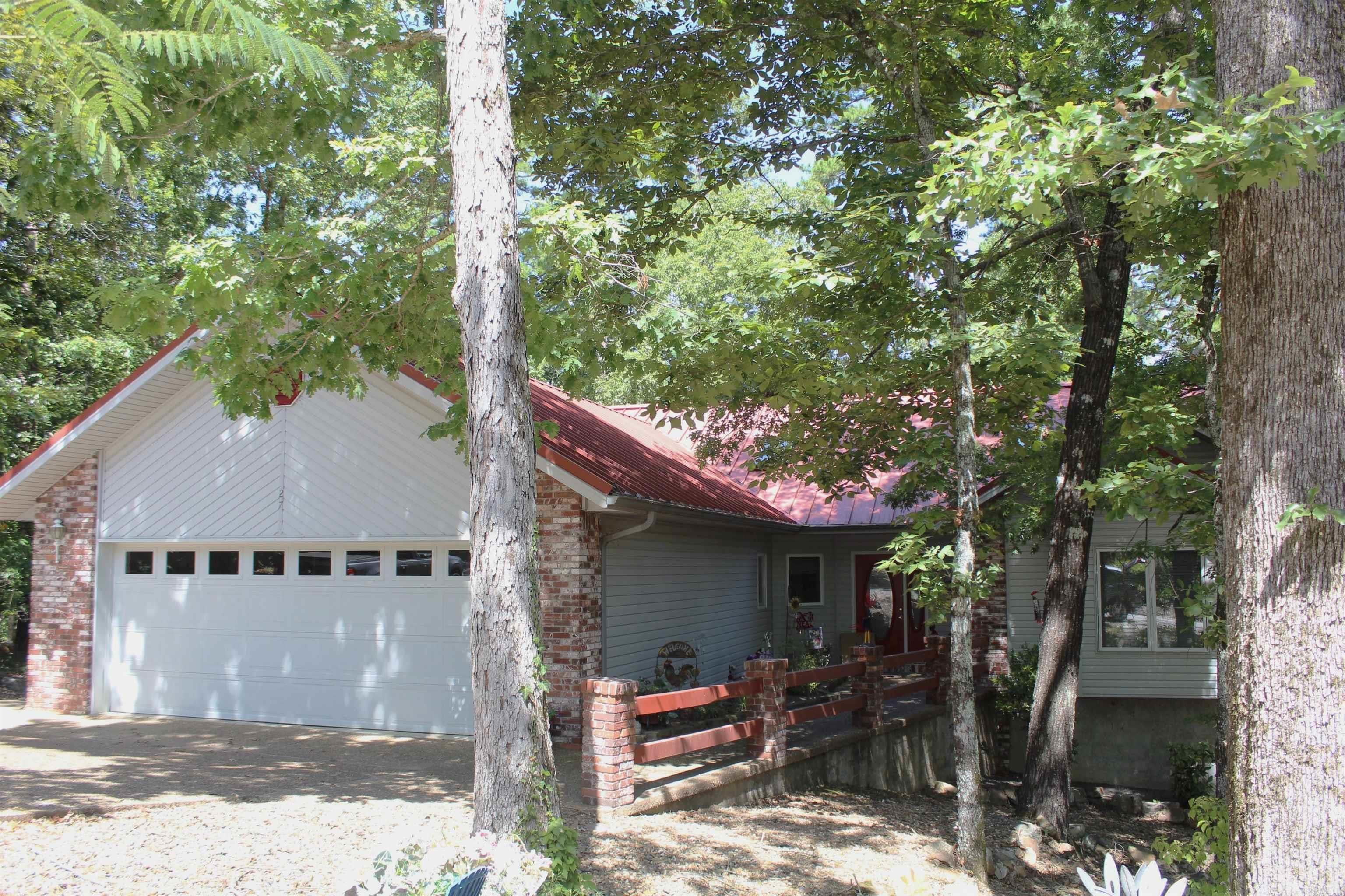 27 Almendra Lane — photo