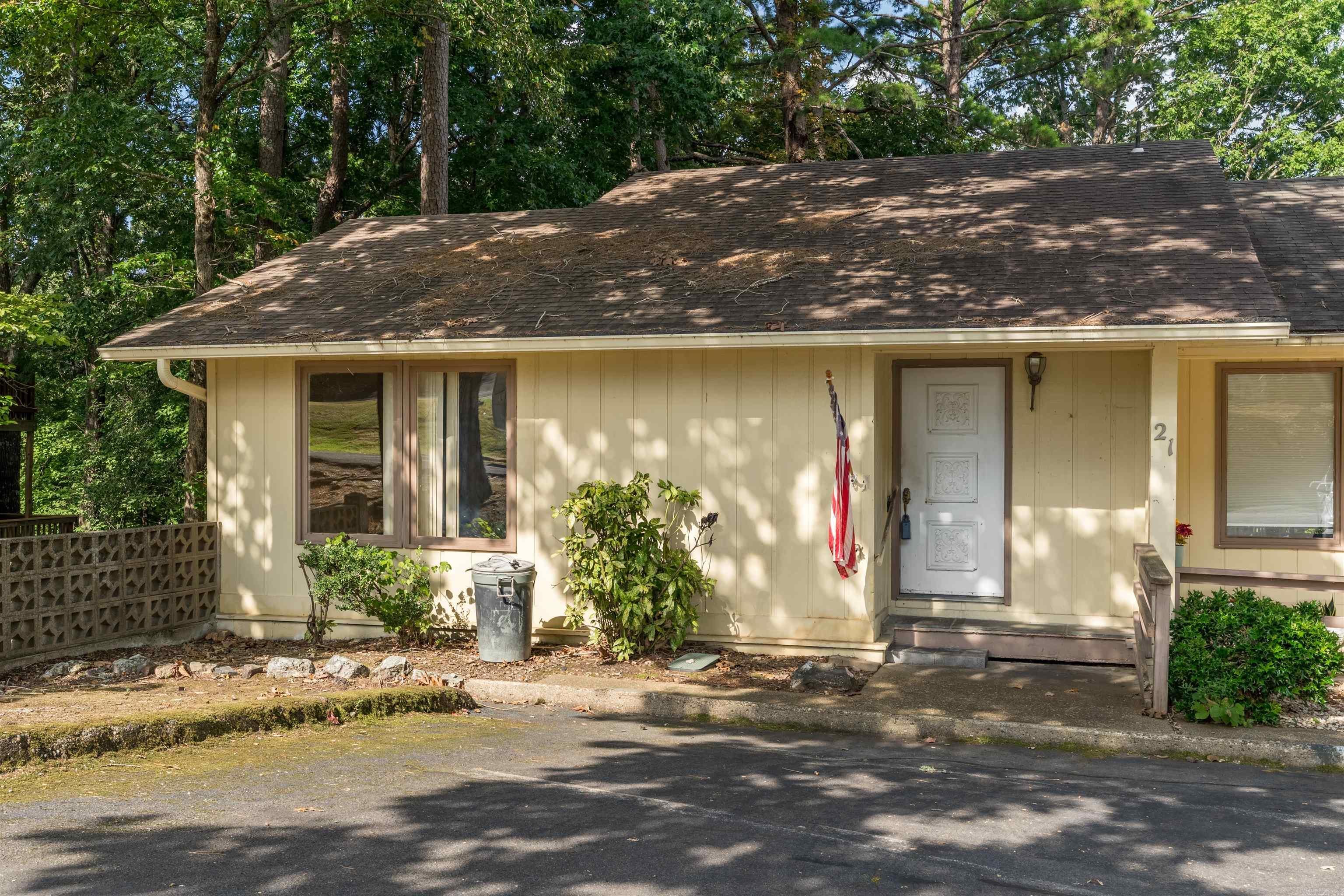 21 Vaqueria Lane — photo