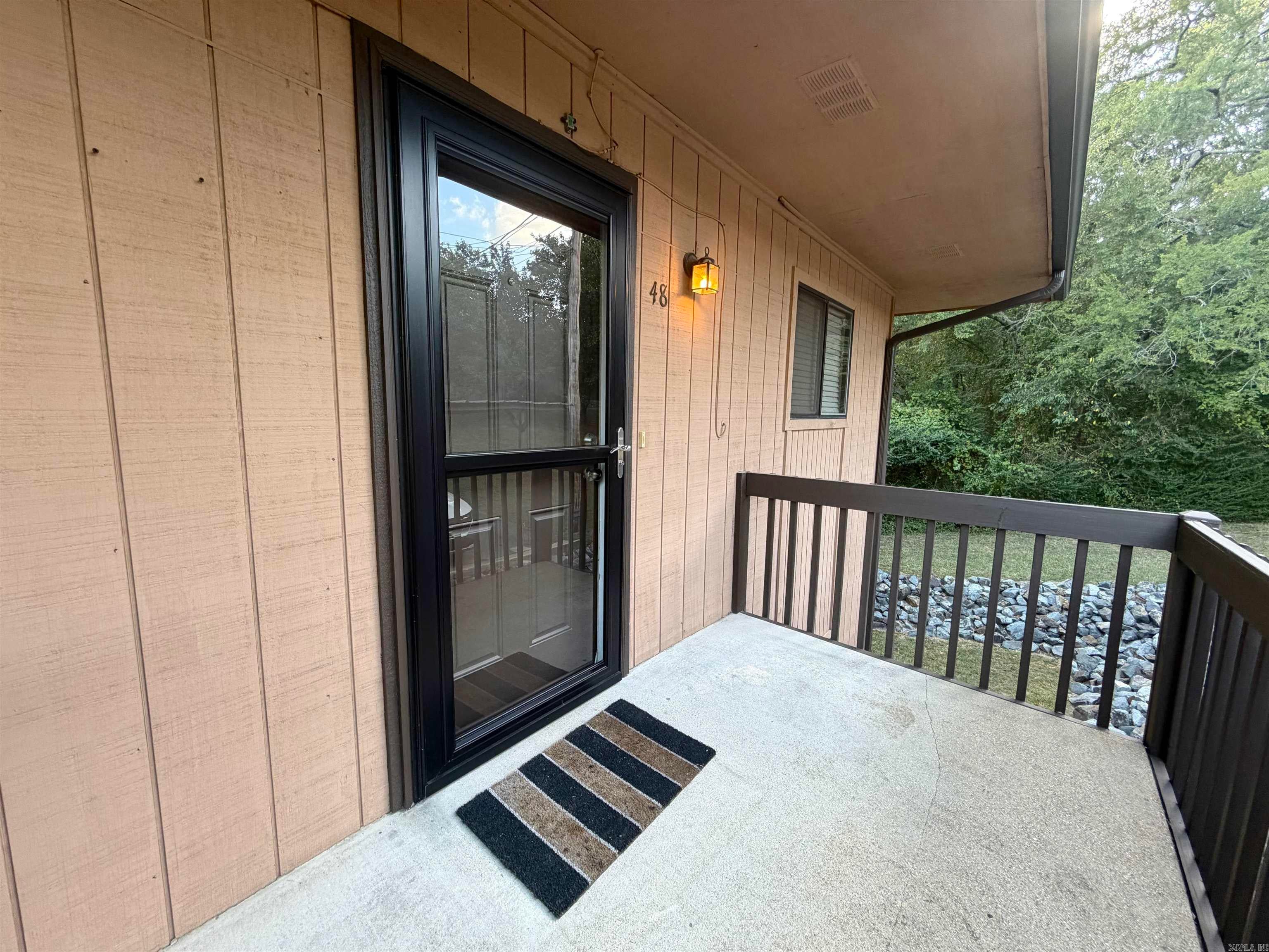 1100 Woodlawn Avenue #48 — photo