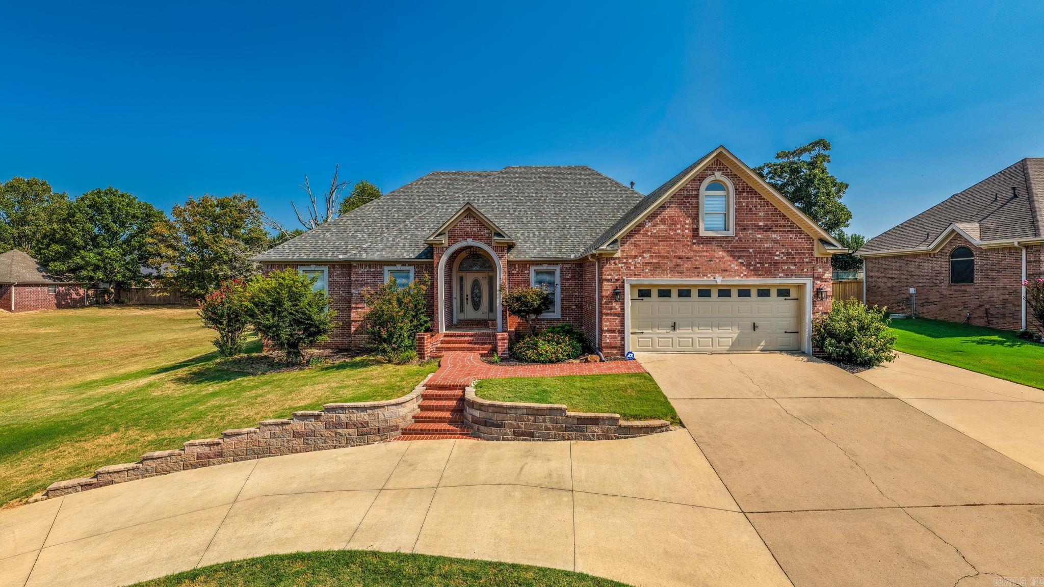 24 Cypress Knee Drive — photo