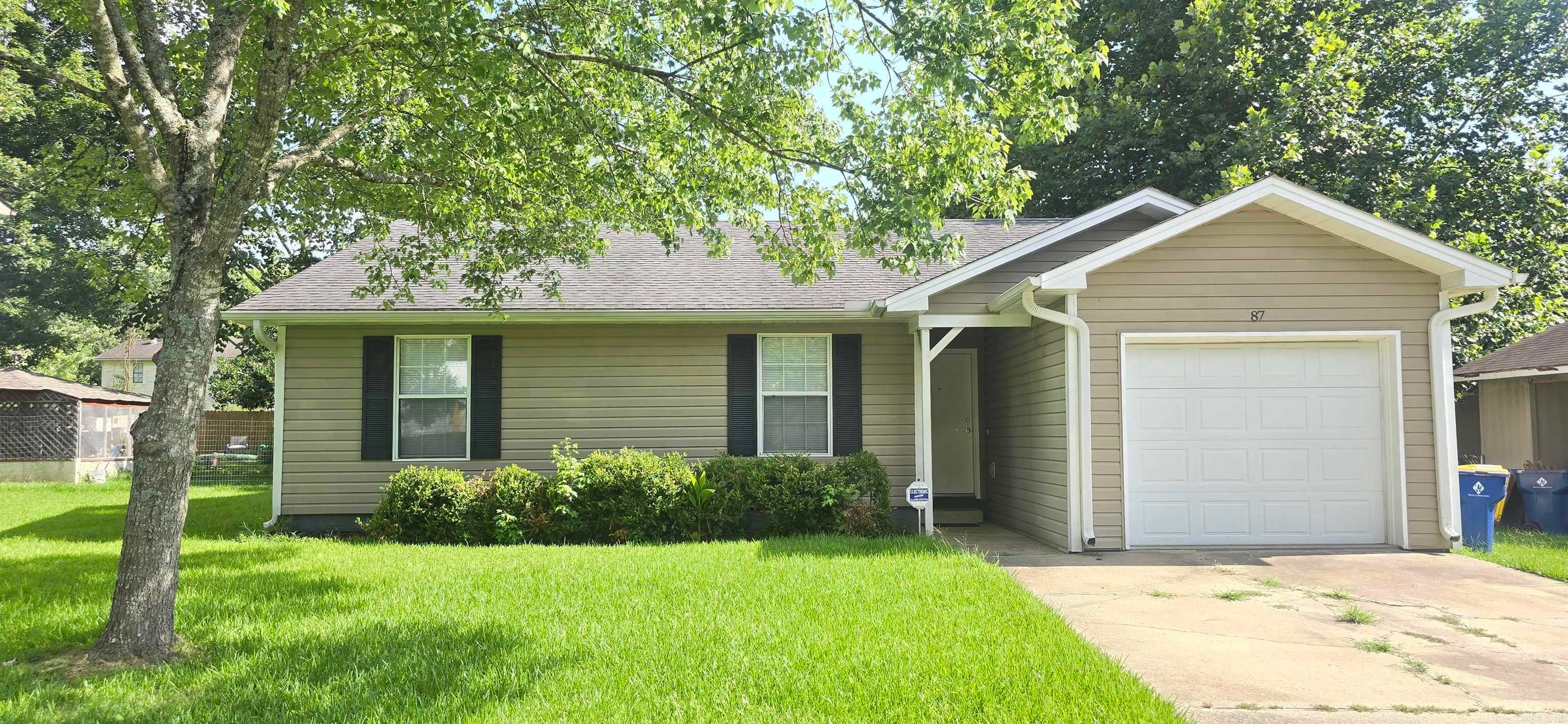 87 Sycamore — photo