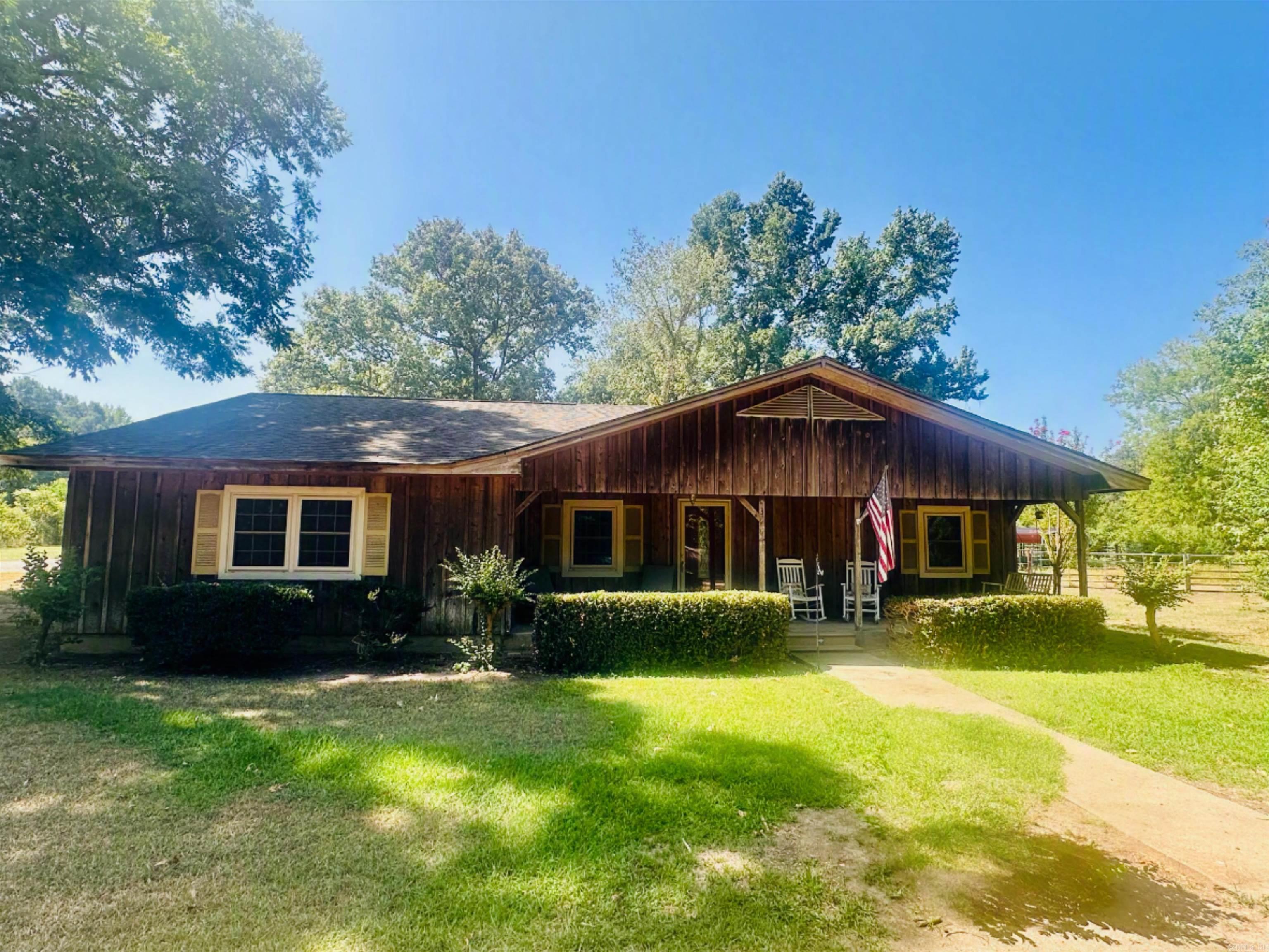 539 Ashley Road 402 — photo