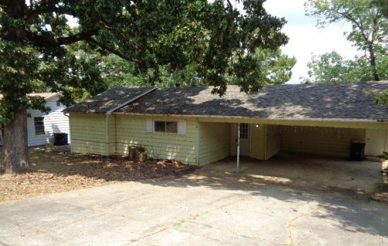 41 E Ridge Road — photo