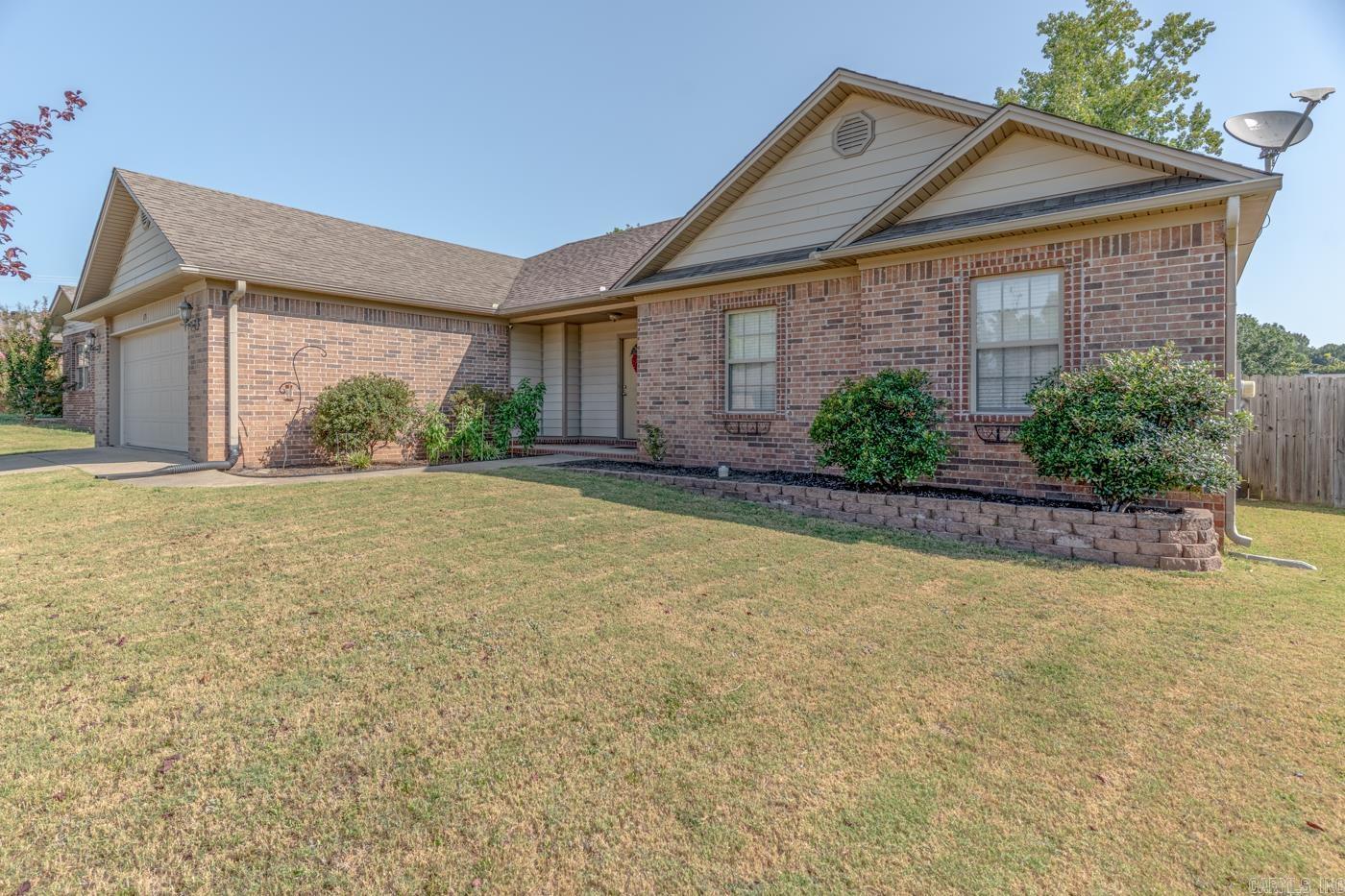 13 Trinity Drive, Cabot, AR 72023 — photo 2