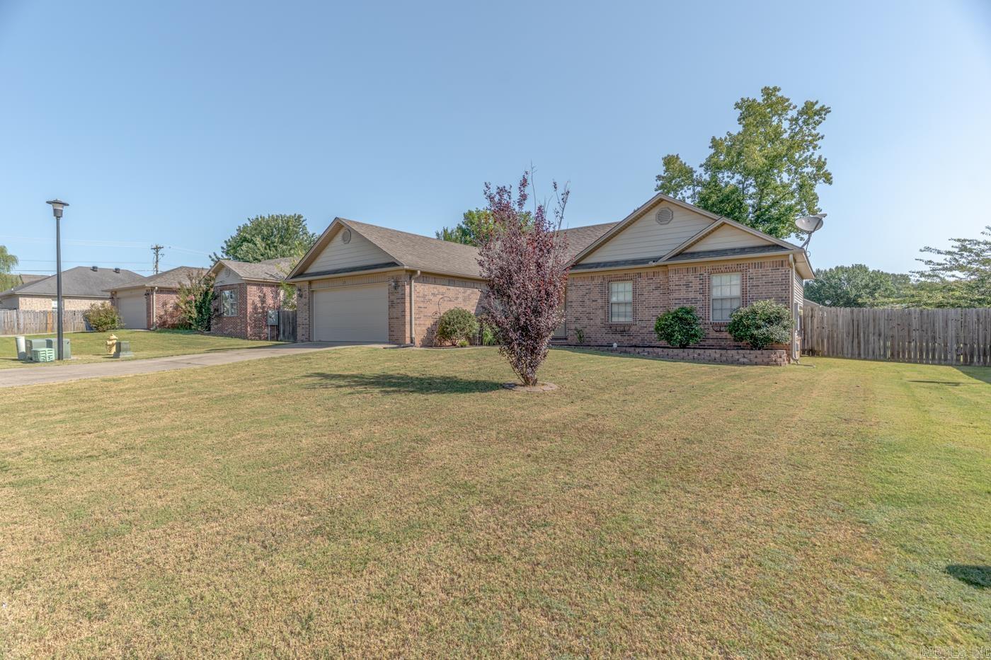13 Trinity Drive, Cabot, AR 72023 — photo 3