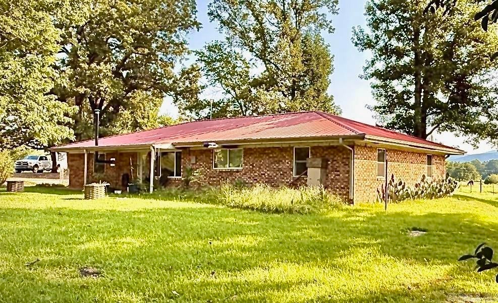 358 Polk Road 72 — photo