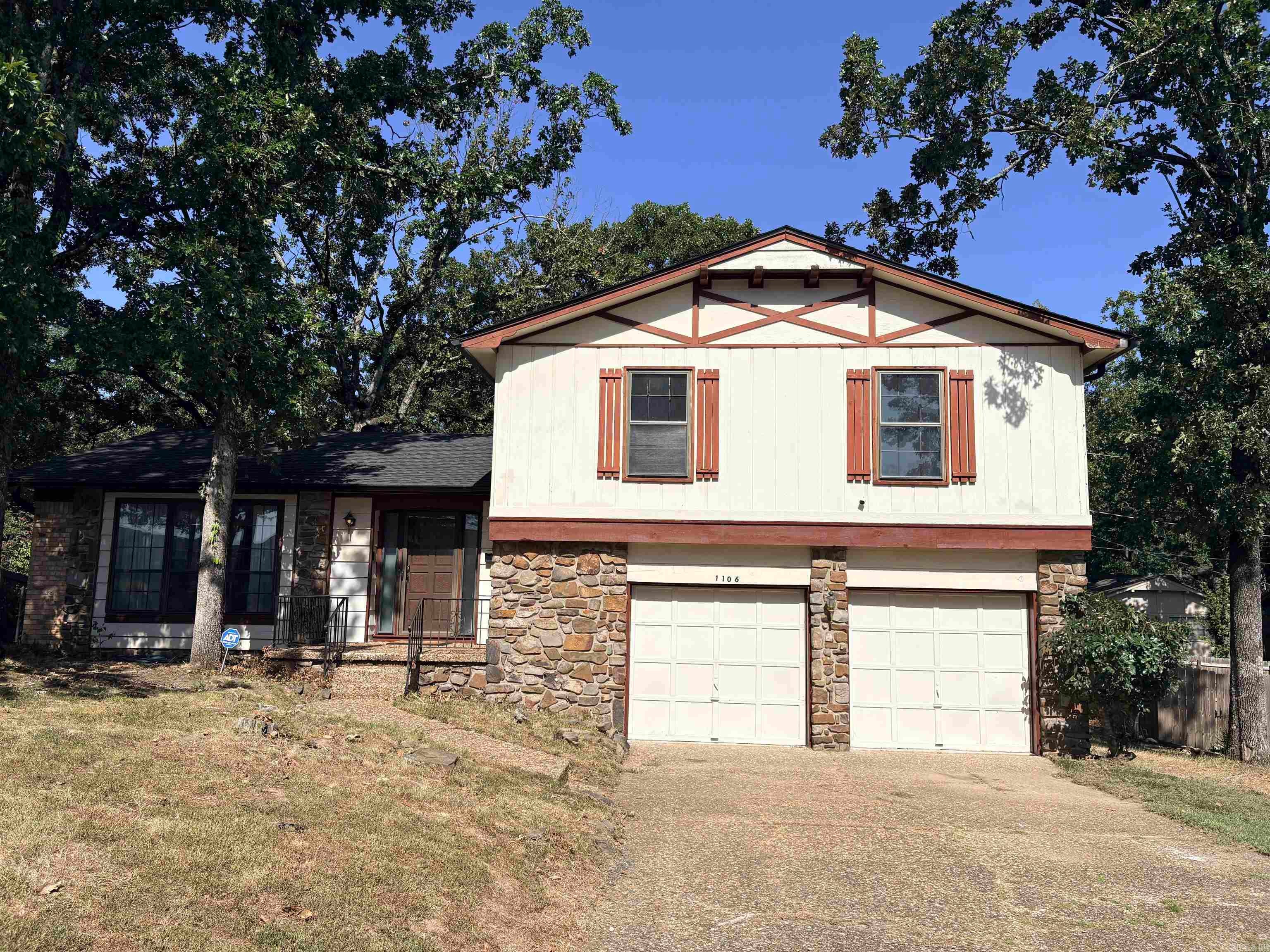 1106 Wild Turkey Court — photo