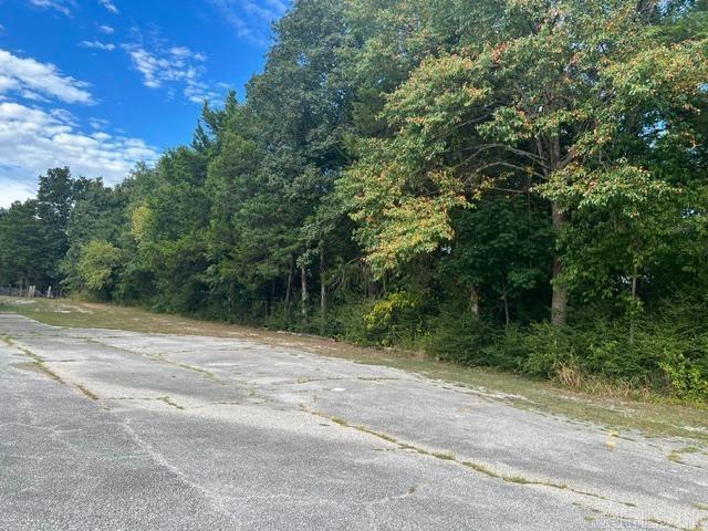 000 E Main Street, Mountain View, AR 72560 — photo 2