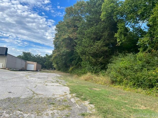 000 E Main Street, Mountain View, AR 72560 — photo 3