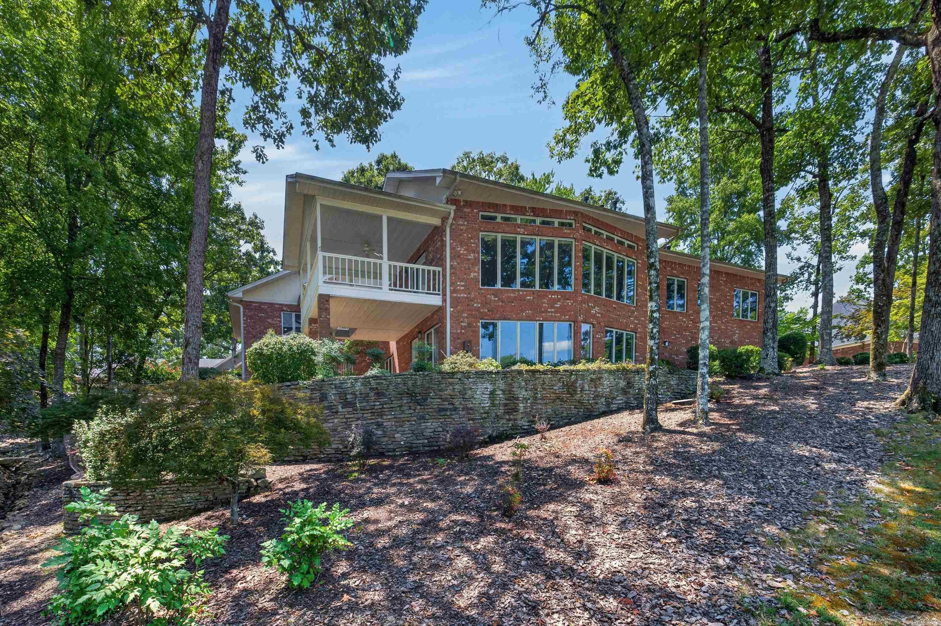 29 Princesa Drive — photo