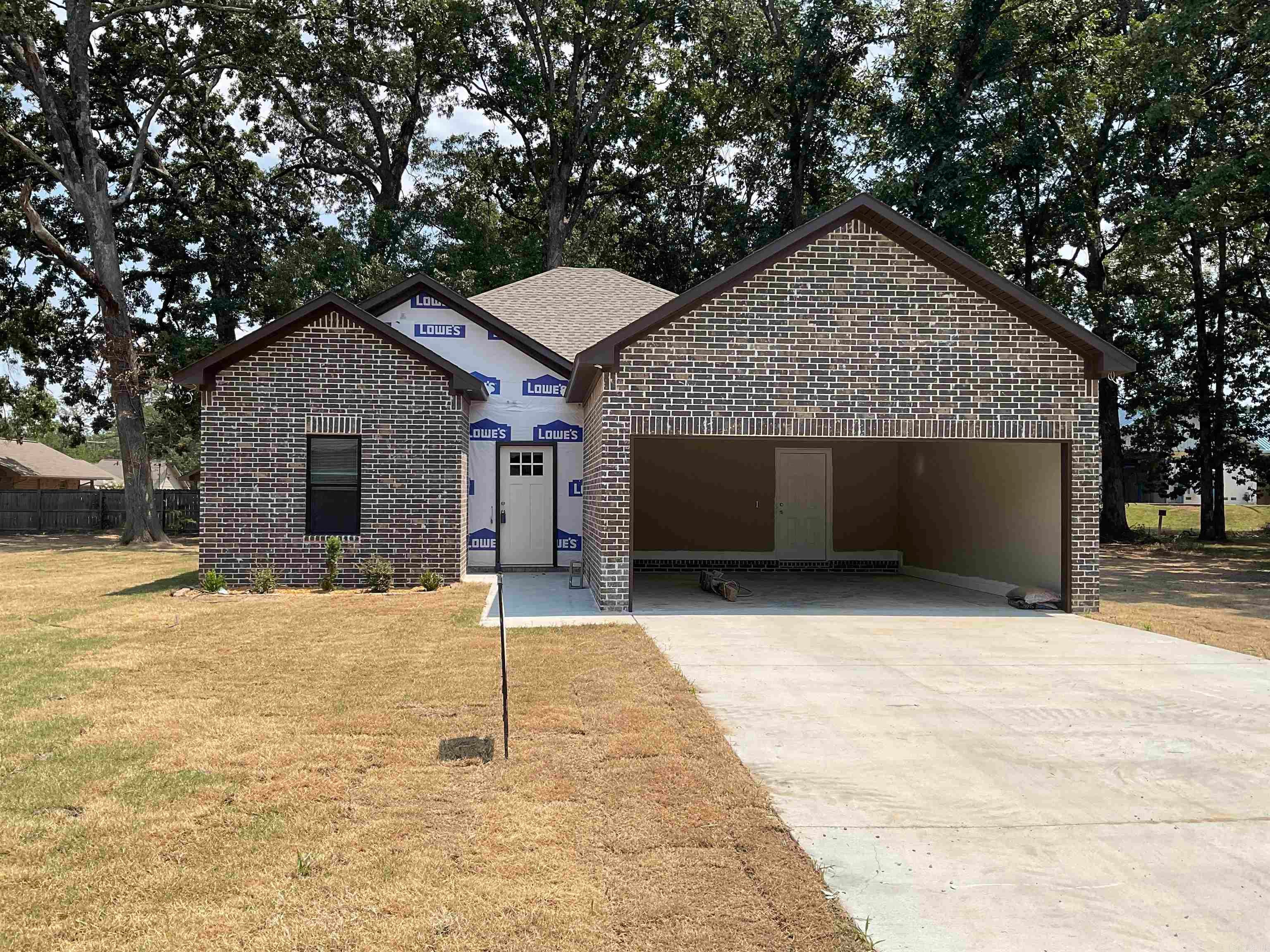 215 Kayla Lane — photo