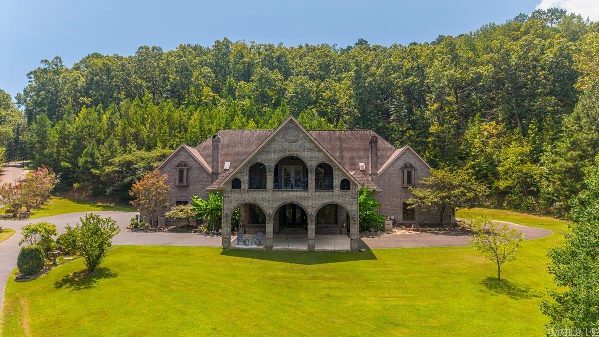 3443 Riverview Drive — photo