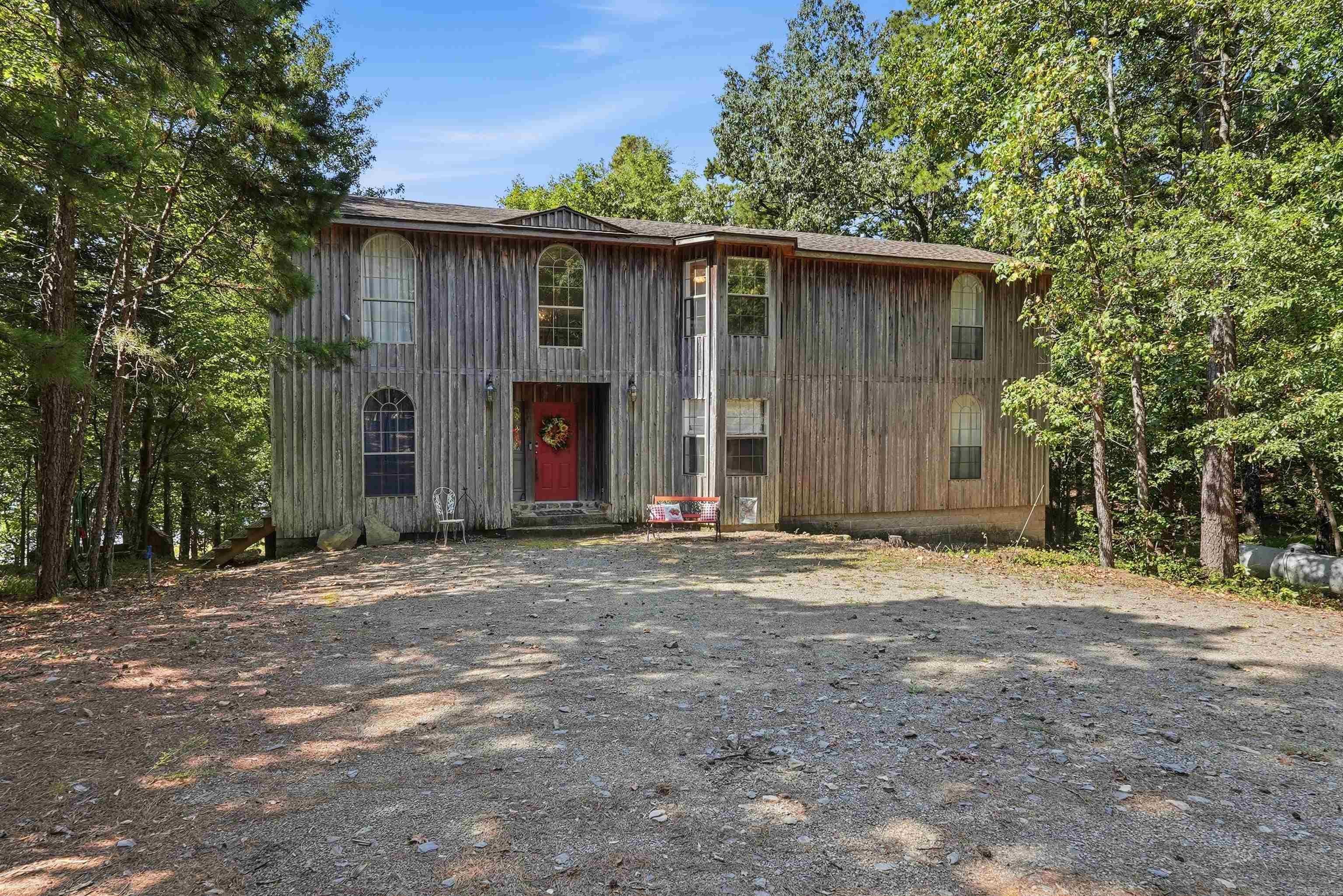 Home in Edgemont, AR 72044 — photo 2