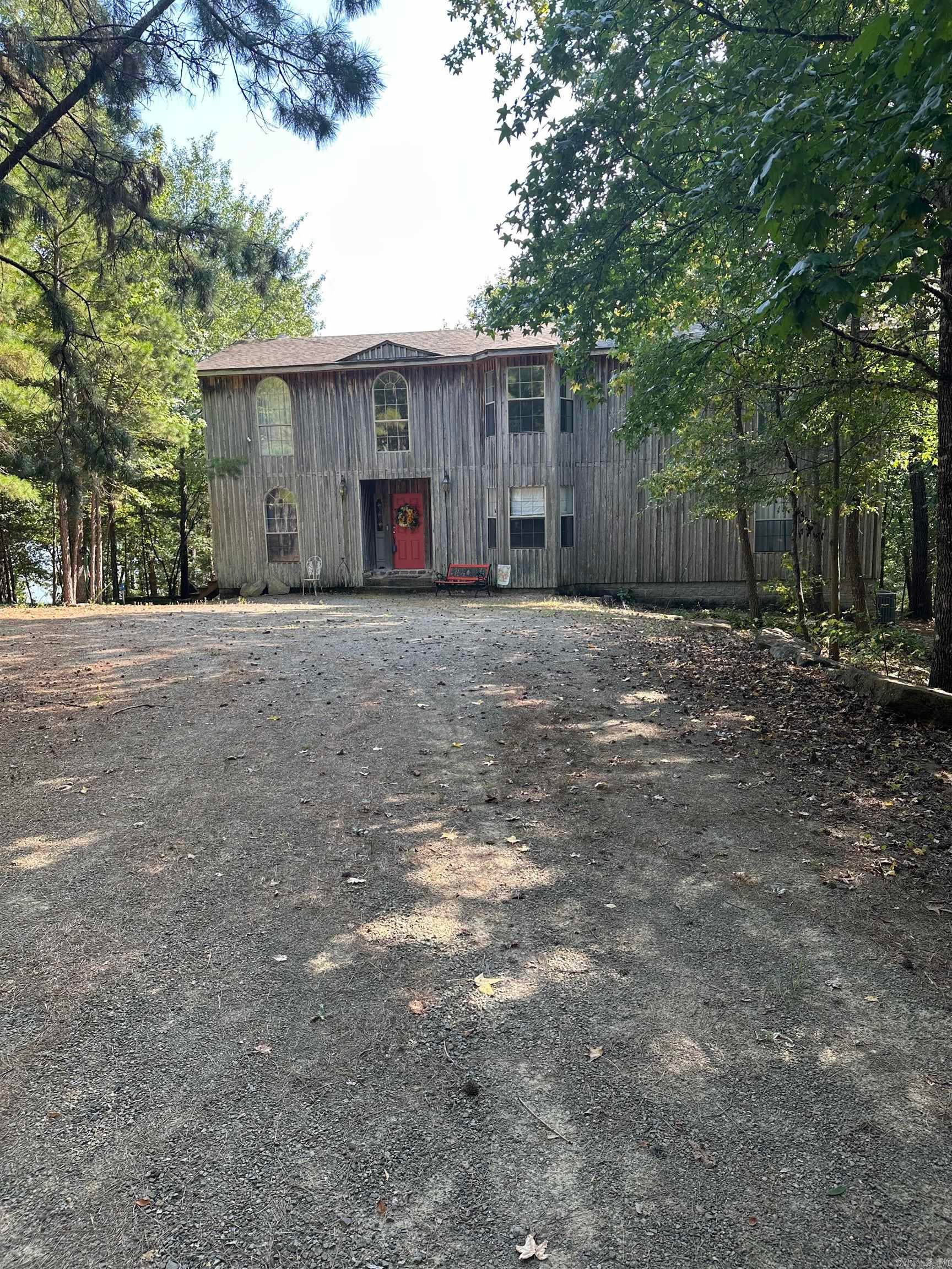 Home in Edgemont, AR 72044 — photo 3