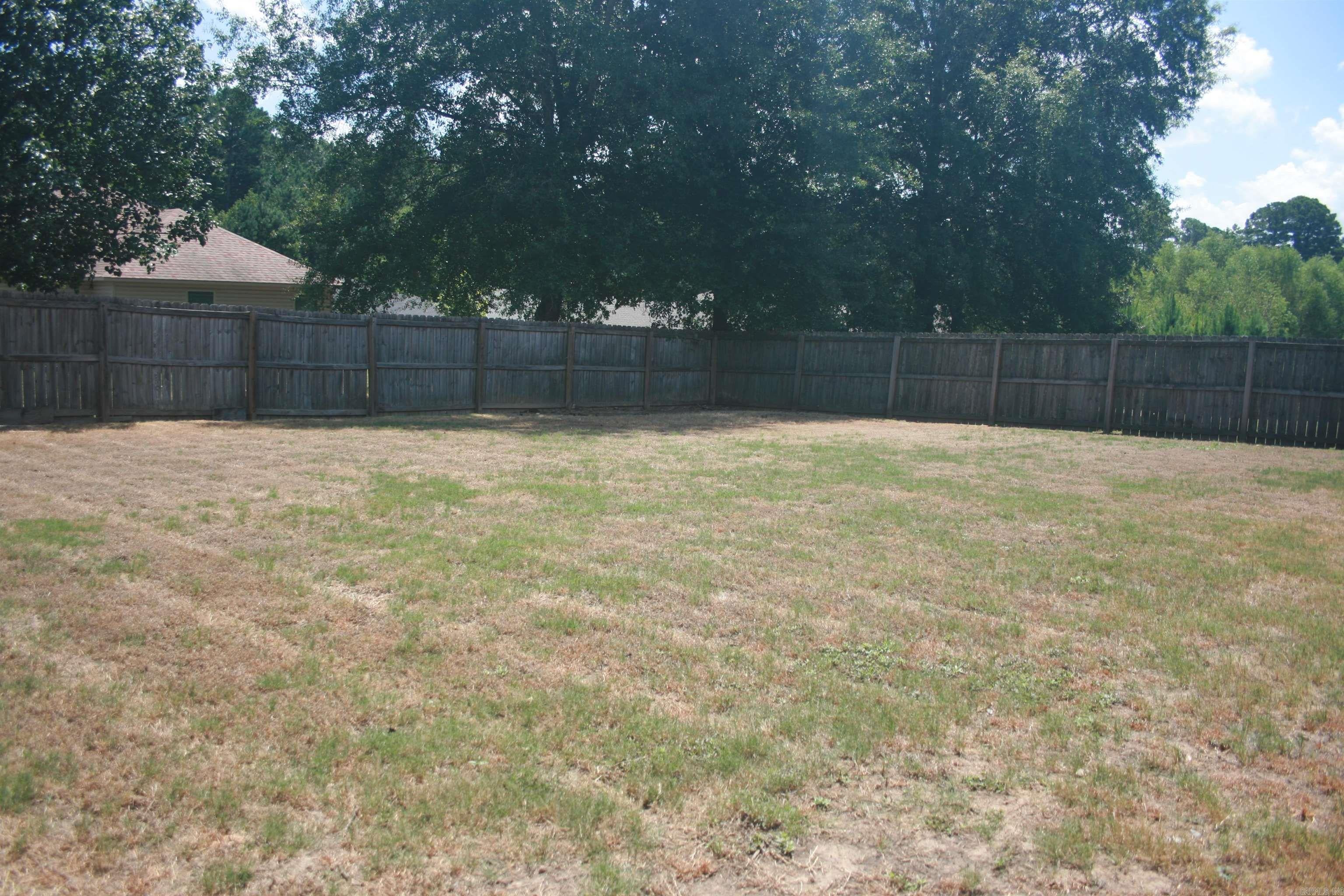 Home in Benton, AR 72015 — photo 3