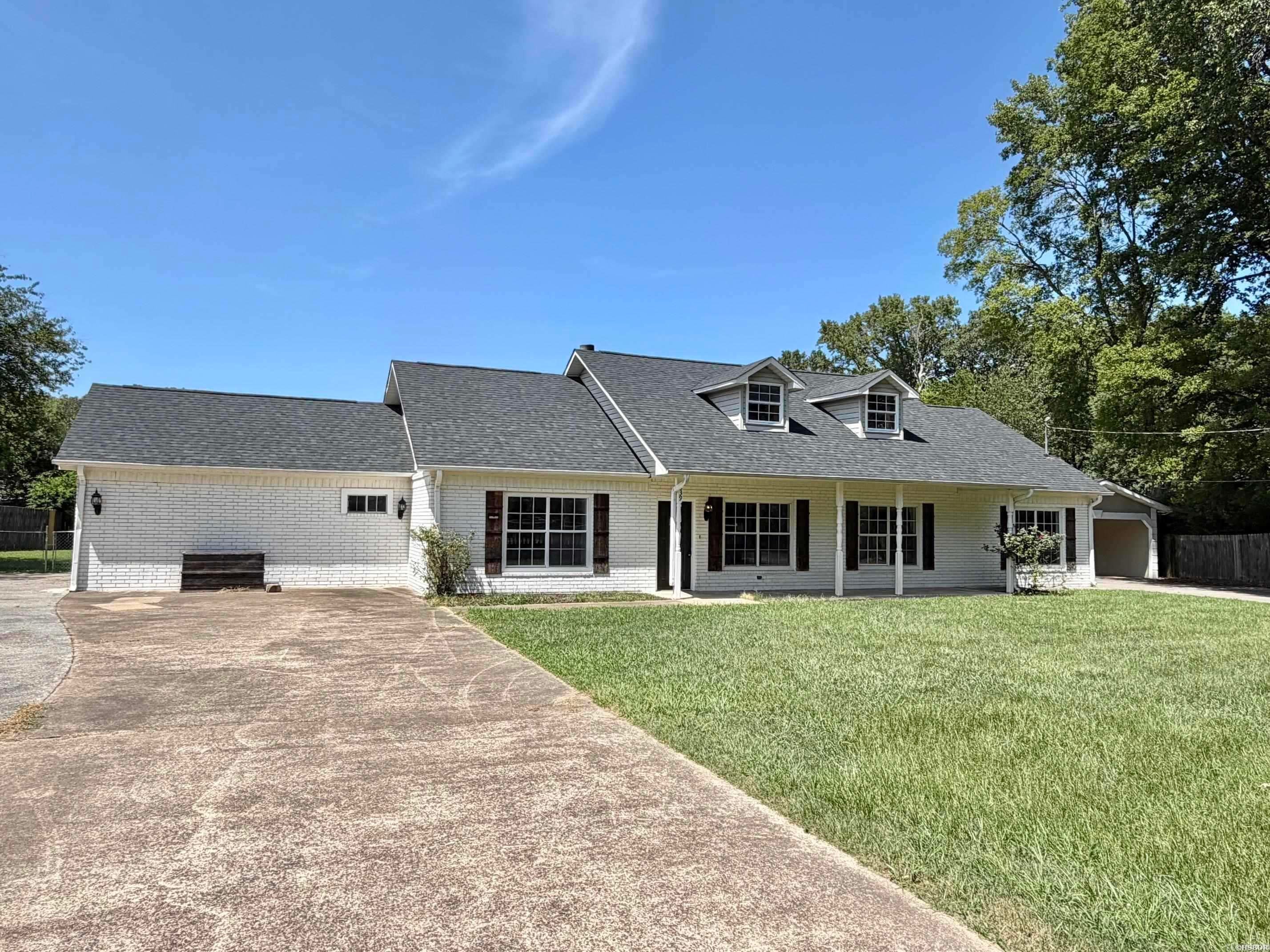 339 Joy Drive — photo
