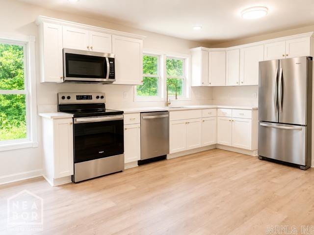 1006 SE 3rd Street, Walnut Ridge, AR 72476 — photo 3