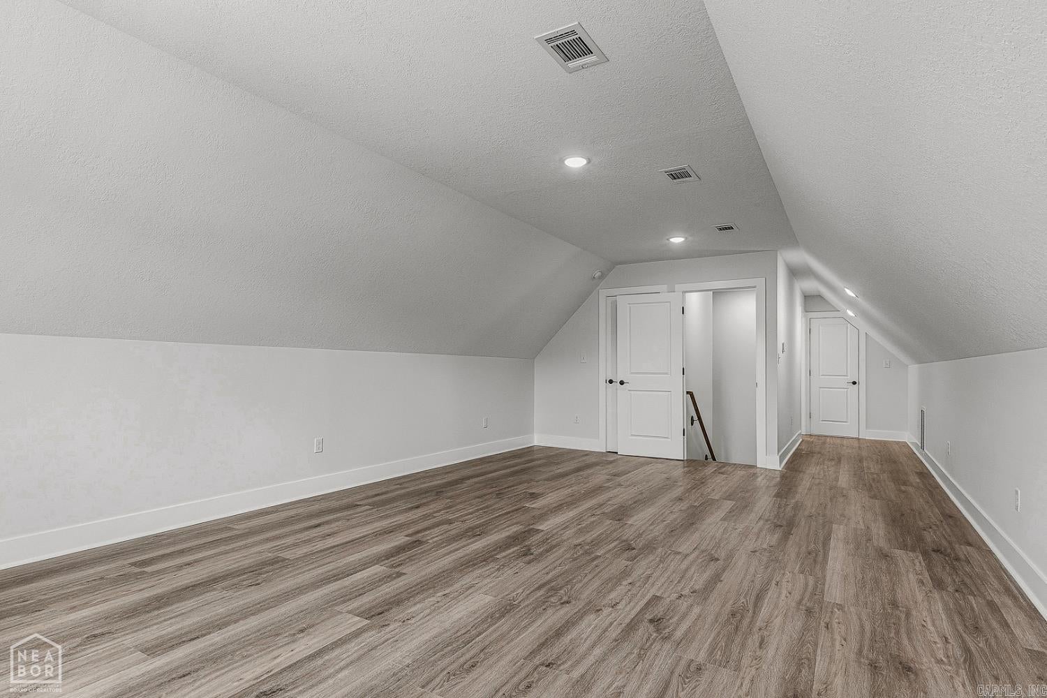 Home in Jonesboro, AR 72405 — photo 3
