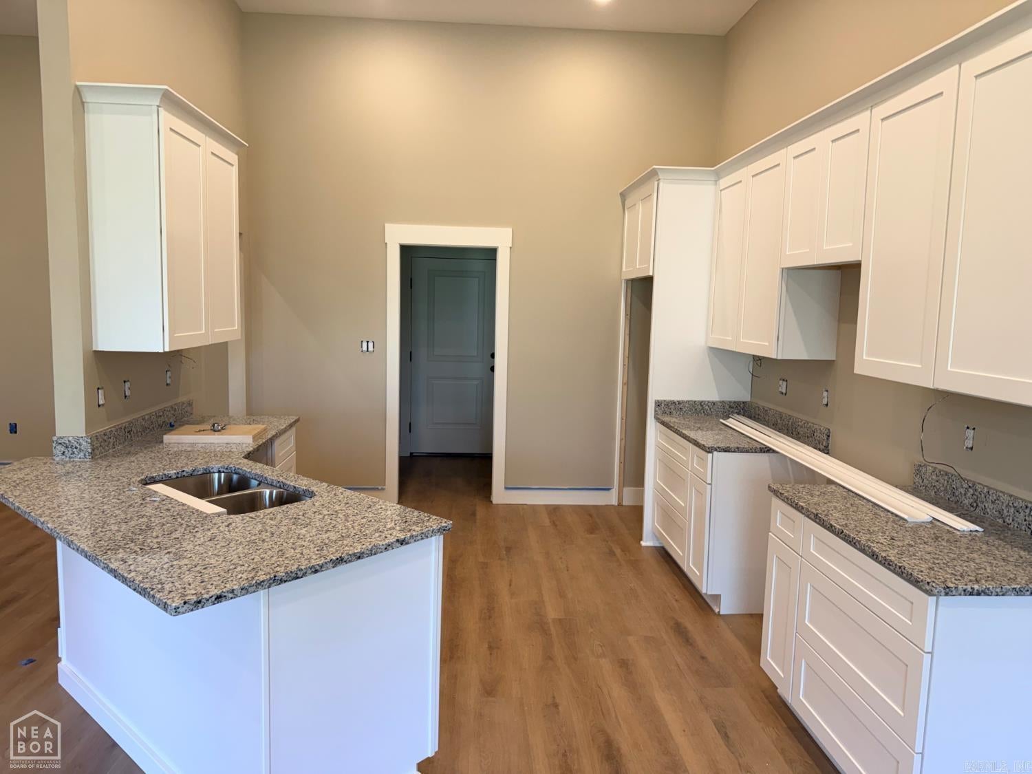 Home in Brookland, AR 72417 — photo 3