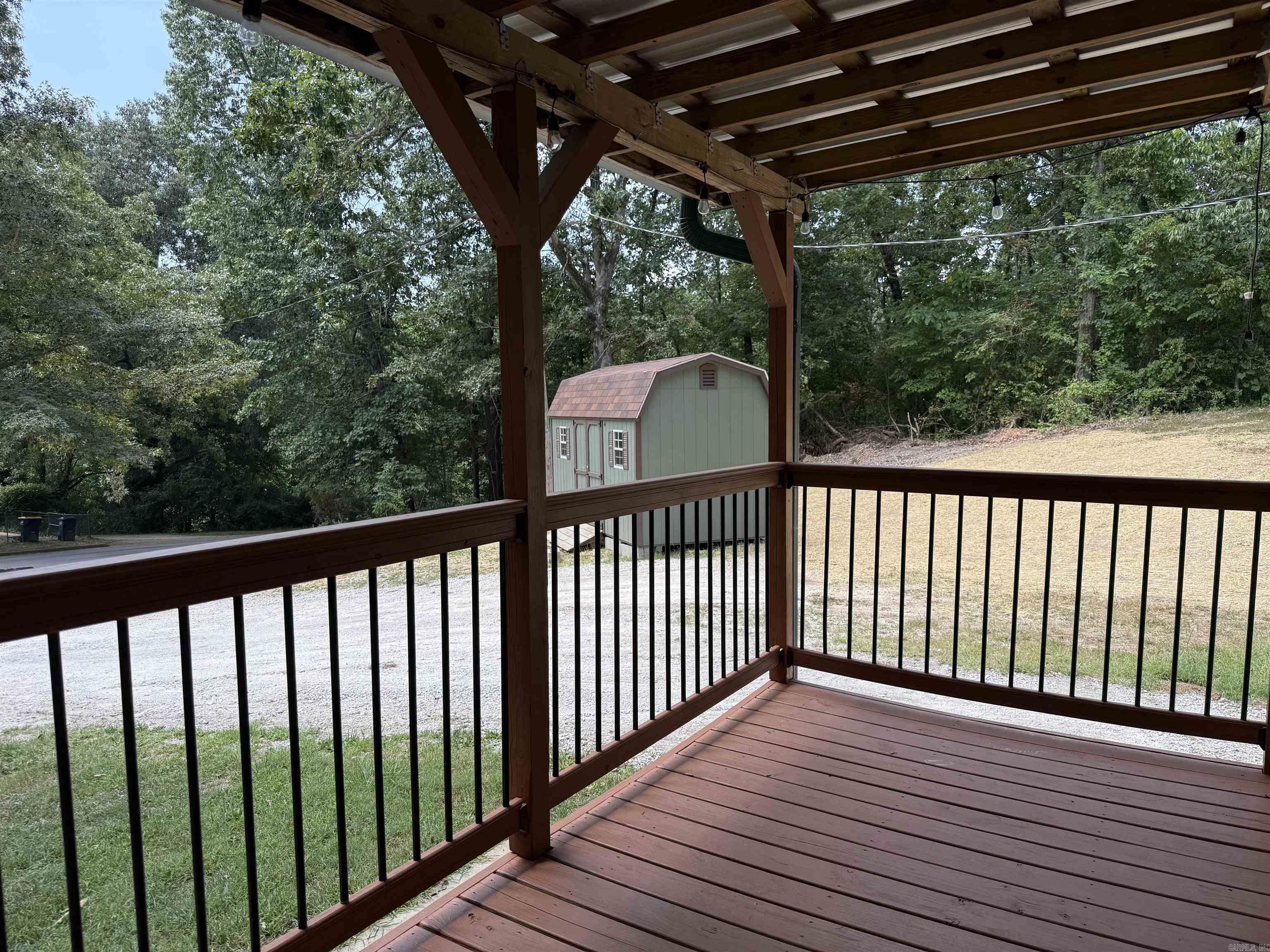 Home in Harrison, AR 72601 — photo 2