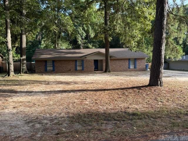 115 Kay Drive — photo