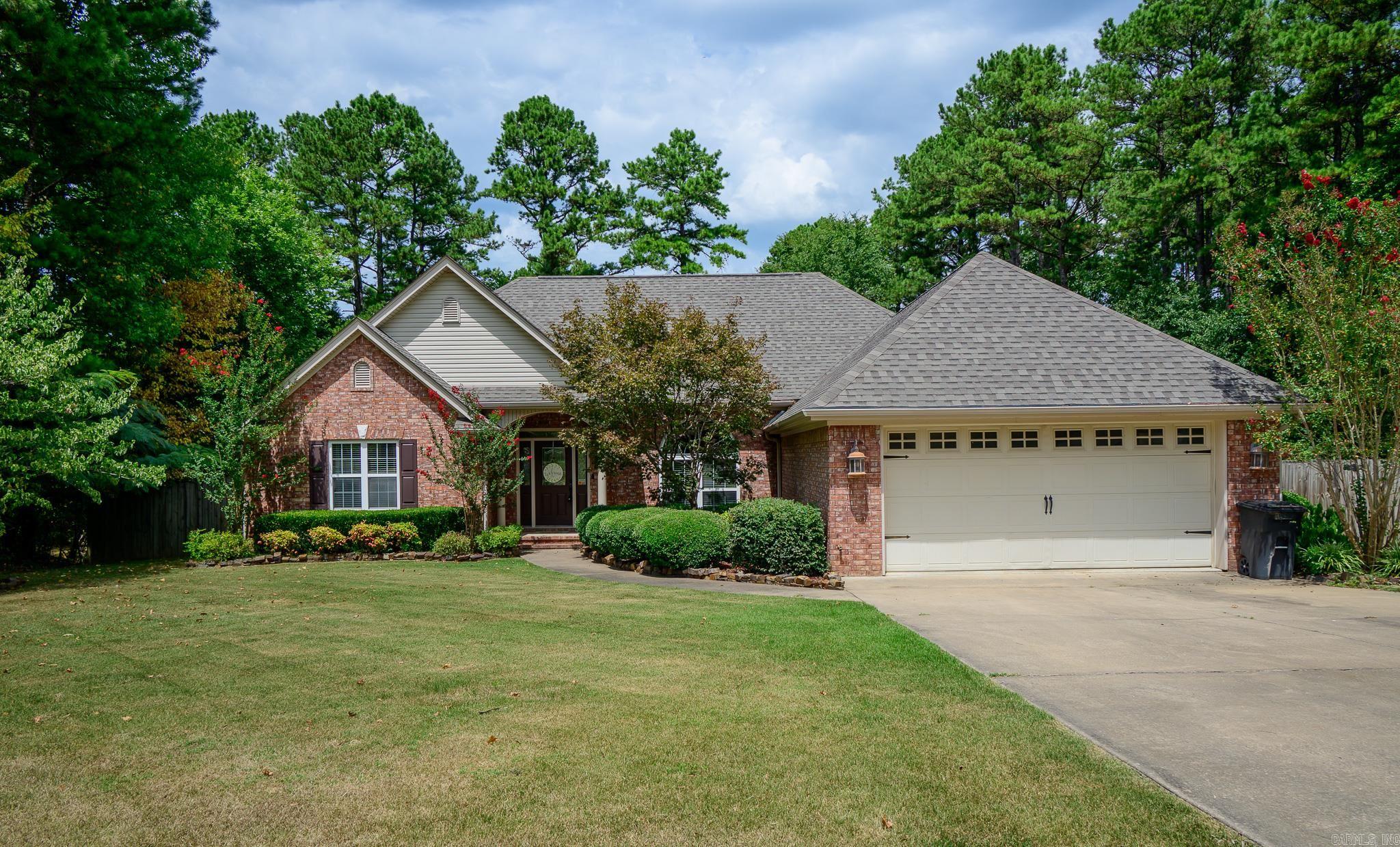 1003 Hope Circle — photo
