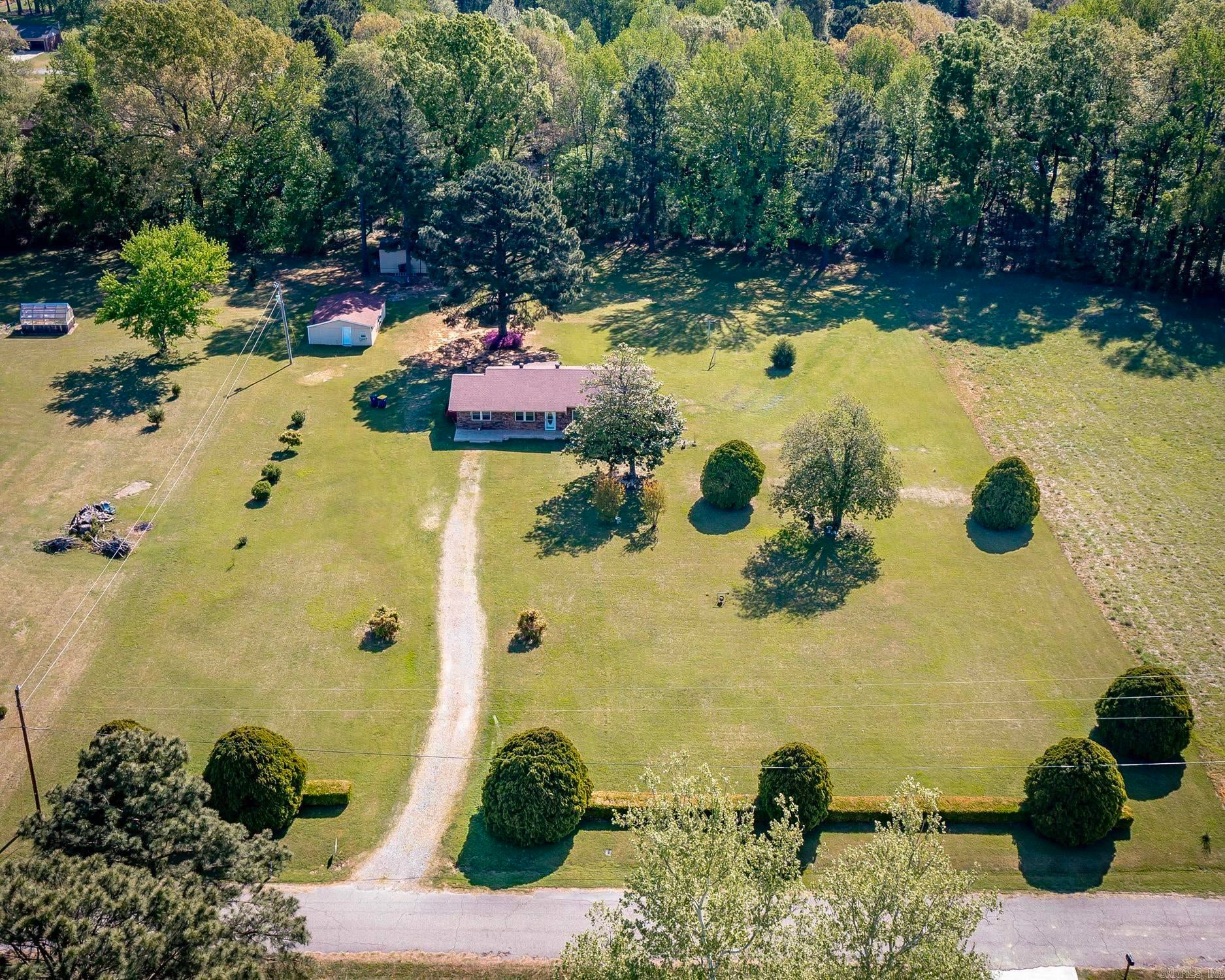 448 Candlewood Circle — photo