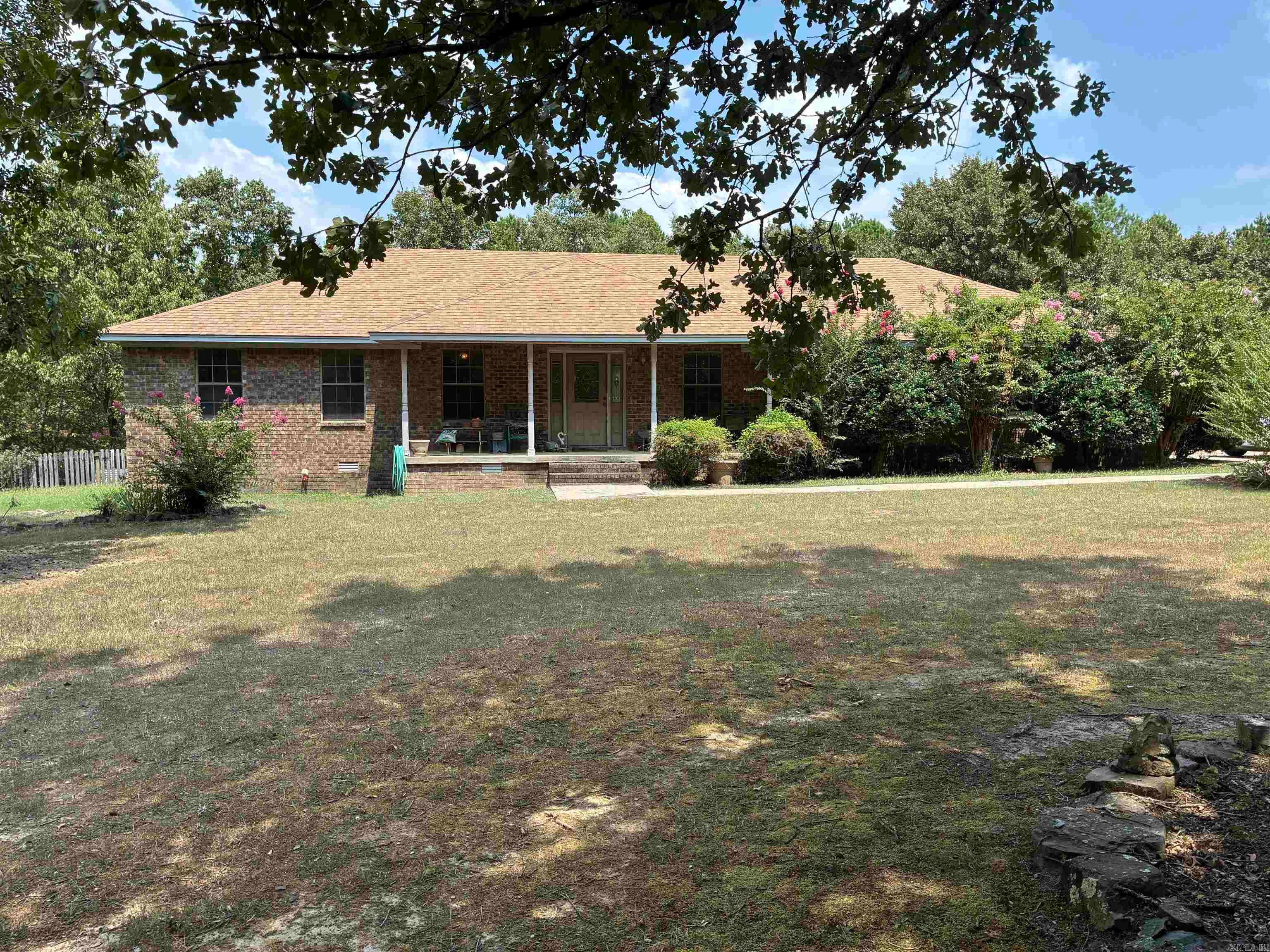 33710 Heather Ridge Drive — photo