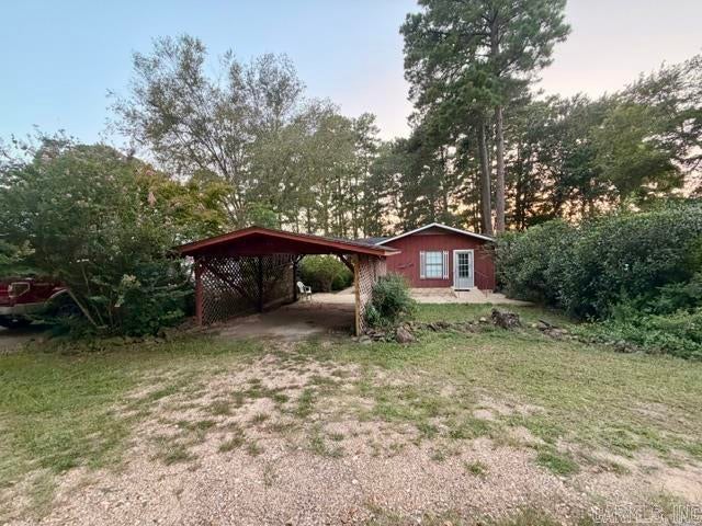 170 Ouachita 310 — photo