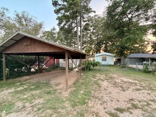 168 Ouachita 310 — photo