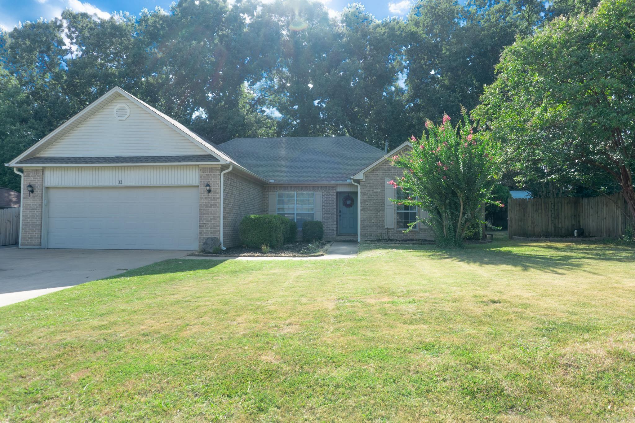 12 Windamere Cove — photo