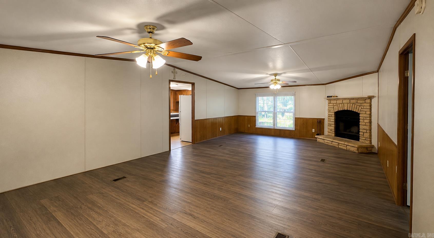 256 Watson Street, Hampton, AR 71744 — photo 3