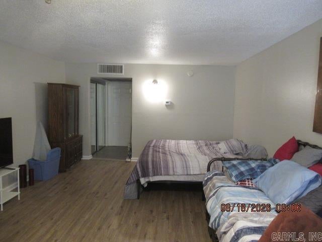 Home in Fairfield Bay, AR 72088 — photo 2