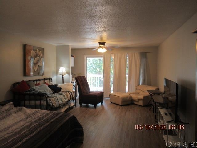 Home in Fairfield Bay, AR 72088 — photo 3