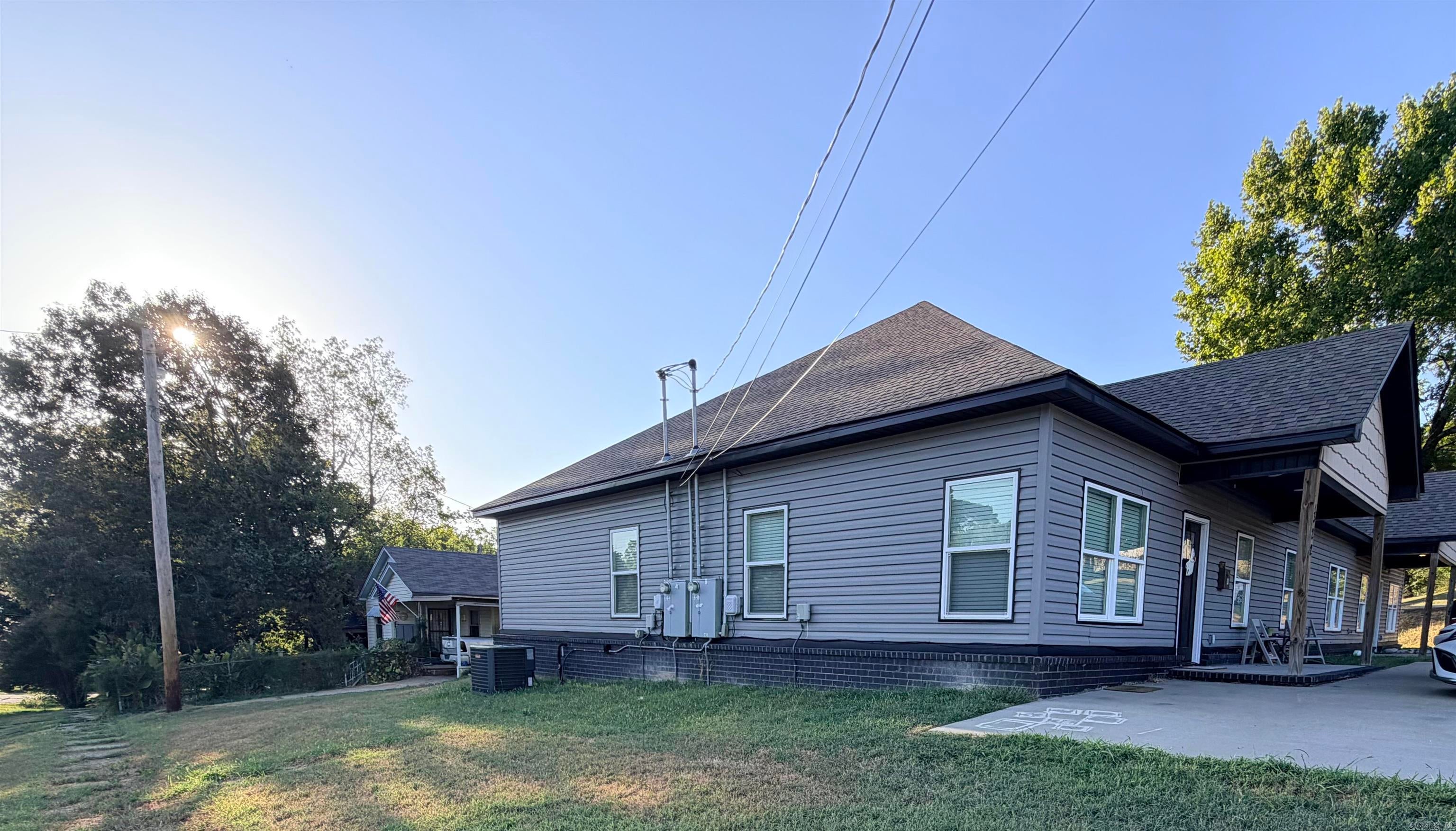 322 E Maple Street, Benton, AR 72015 — photo 3