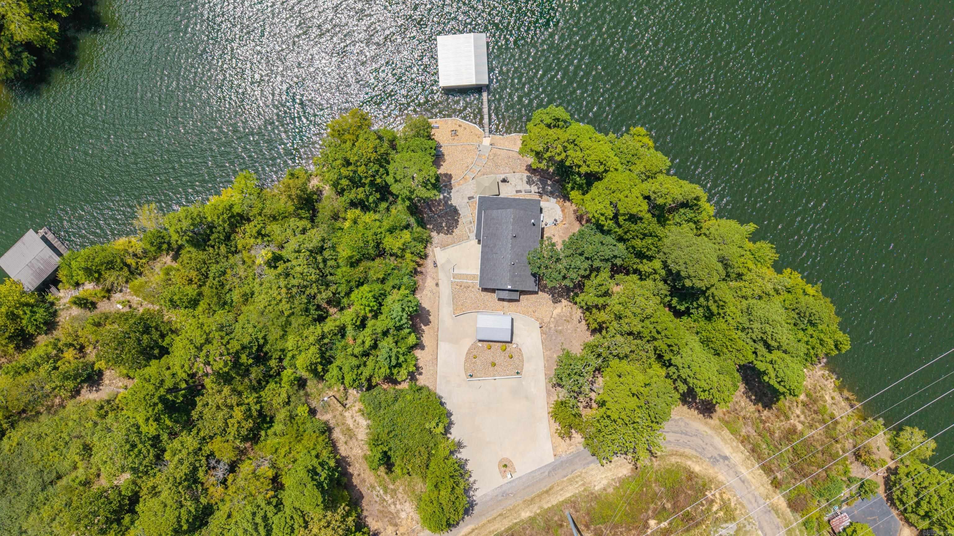 Home in Malvern, AR 72107 — photo 3