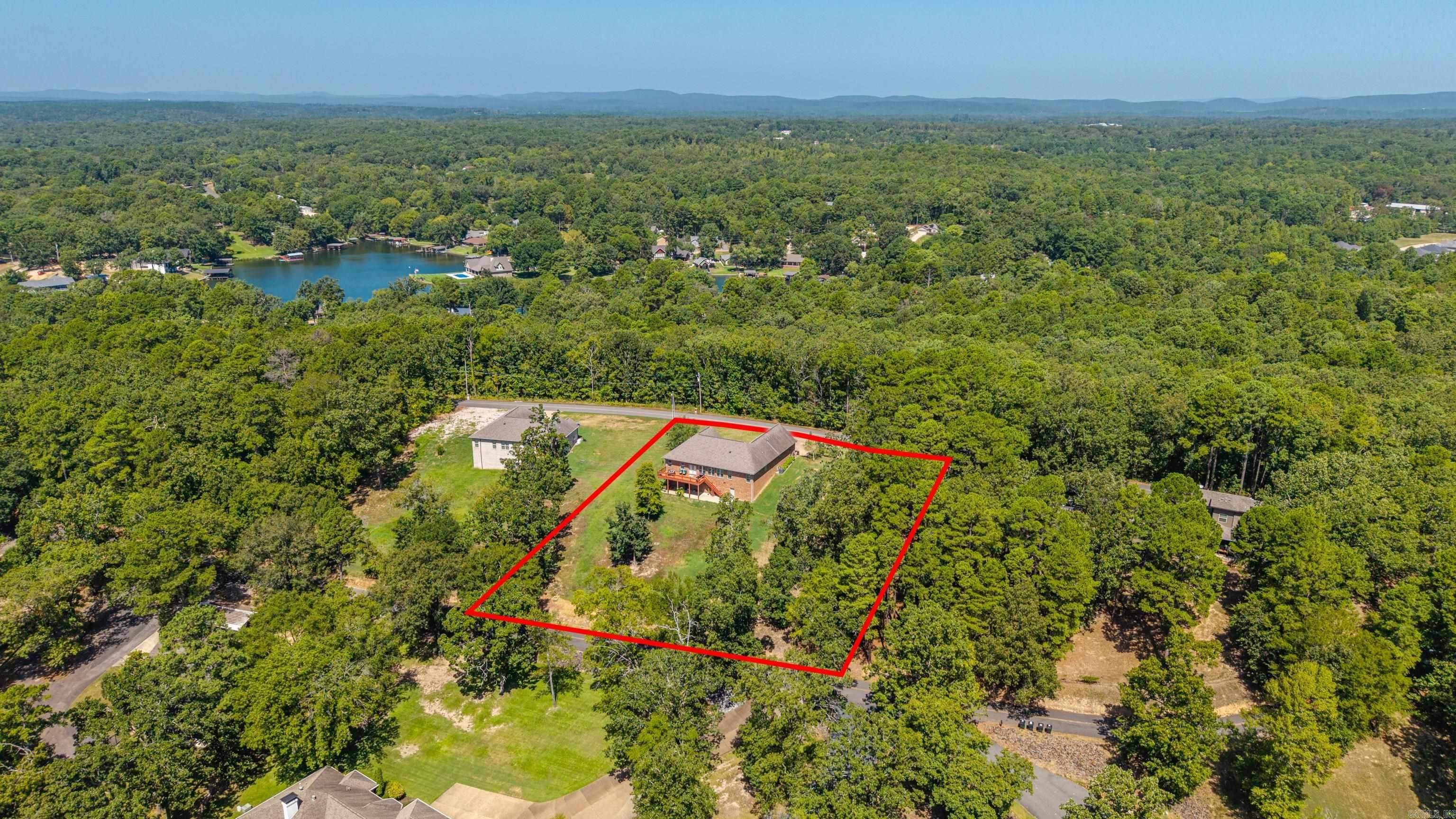 Home in Hot Springs, AR 71913 — photo 3