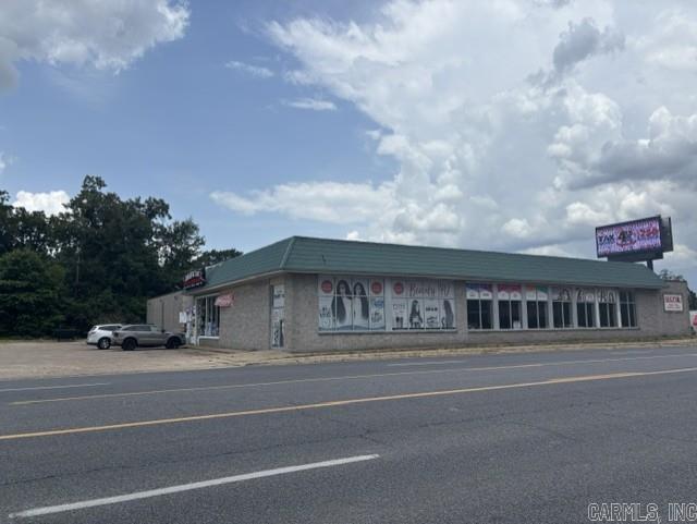 804 Northwest Ave — photo