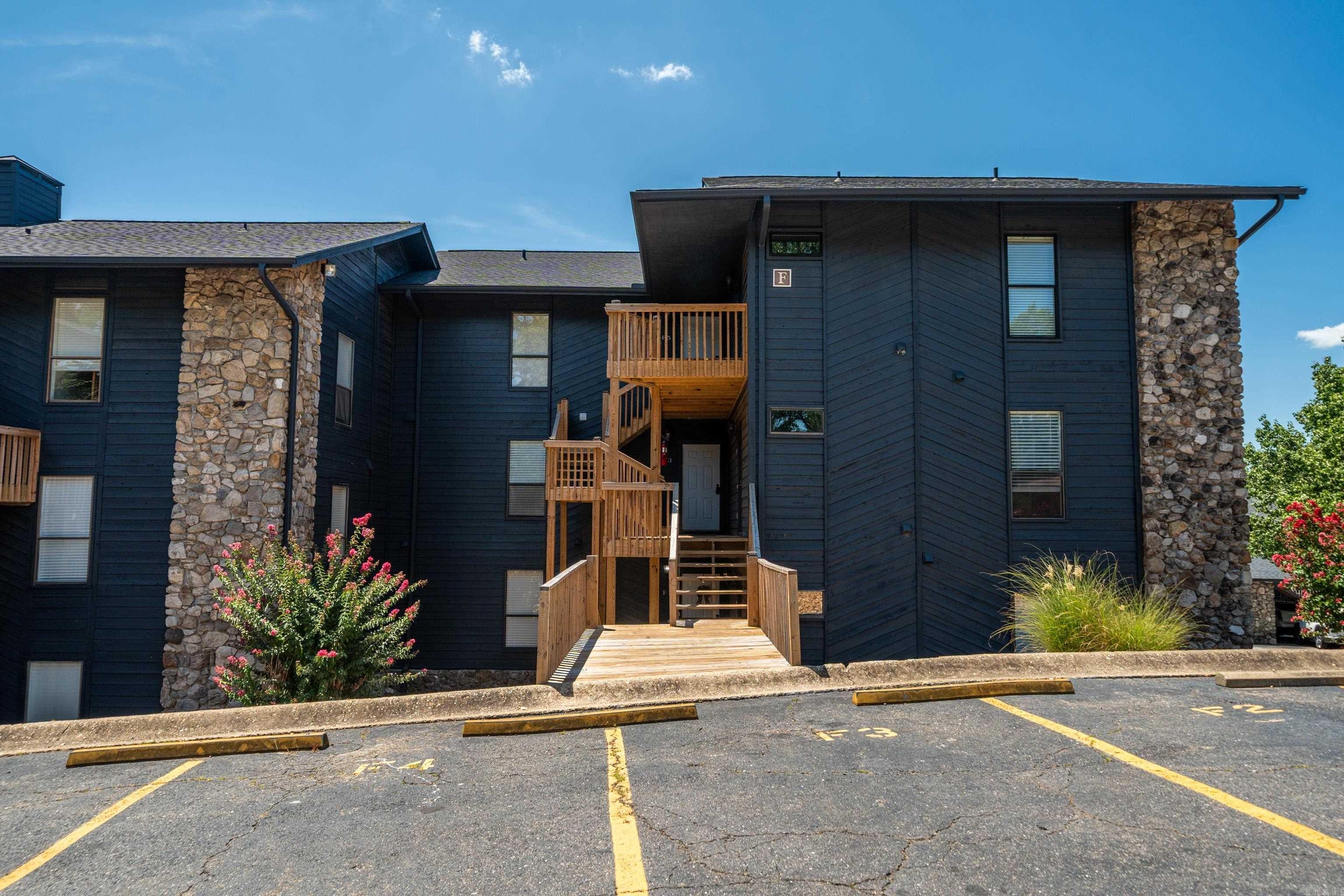 Home in Hot Springs, AR 71913 — photo 2