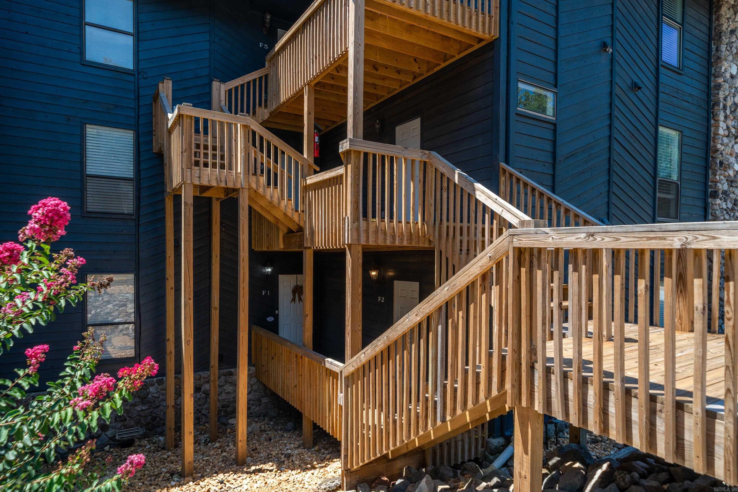 Home in Hot Springs, AR 71913 — photo 3