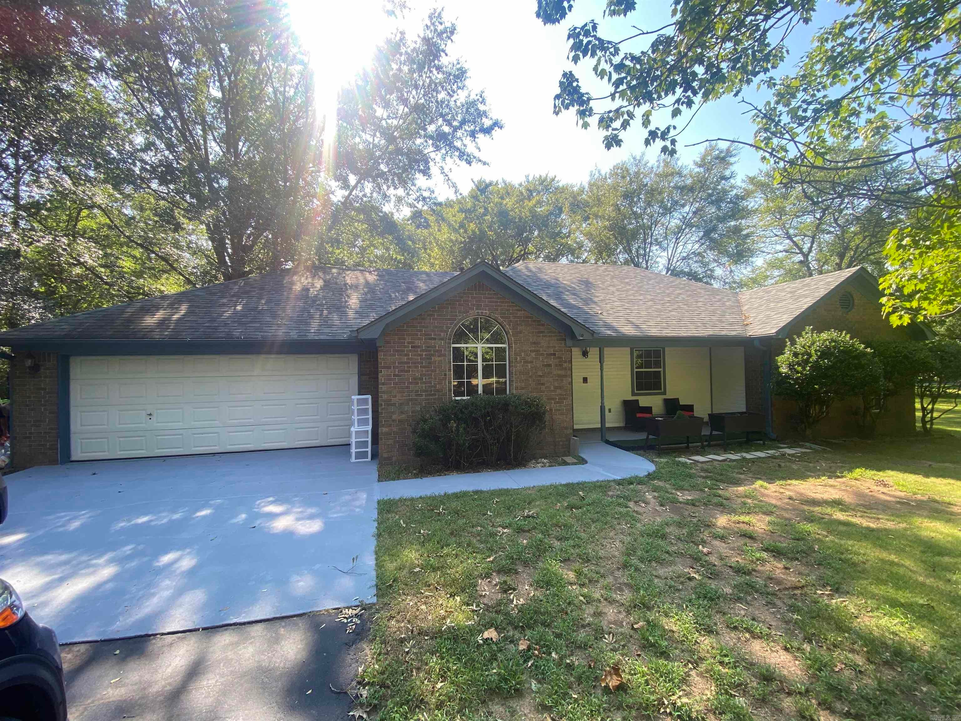 3 Summerville Drive — photo
