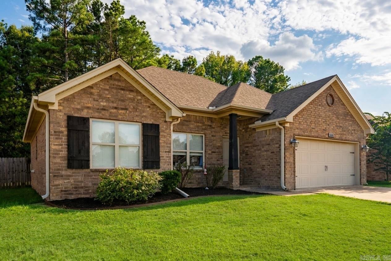 1375 Acuff Lane — photo