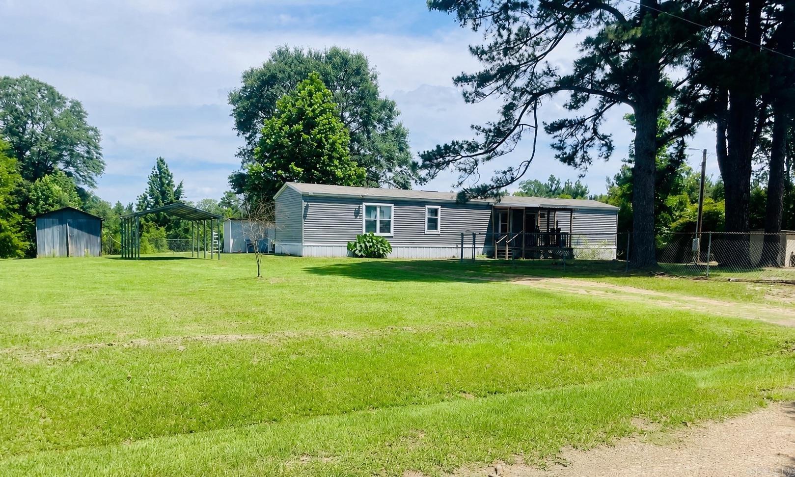 5268 Miller County 5 — photo