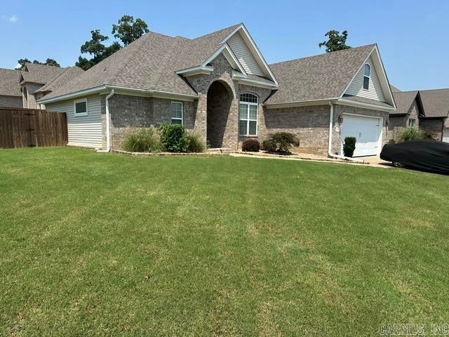 5304 Glenn Cove — photo