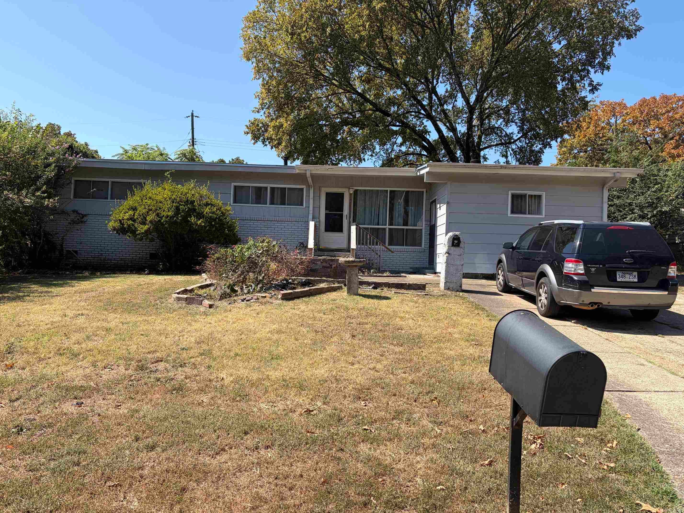 5 Westmont Circle — photo
